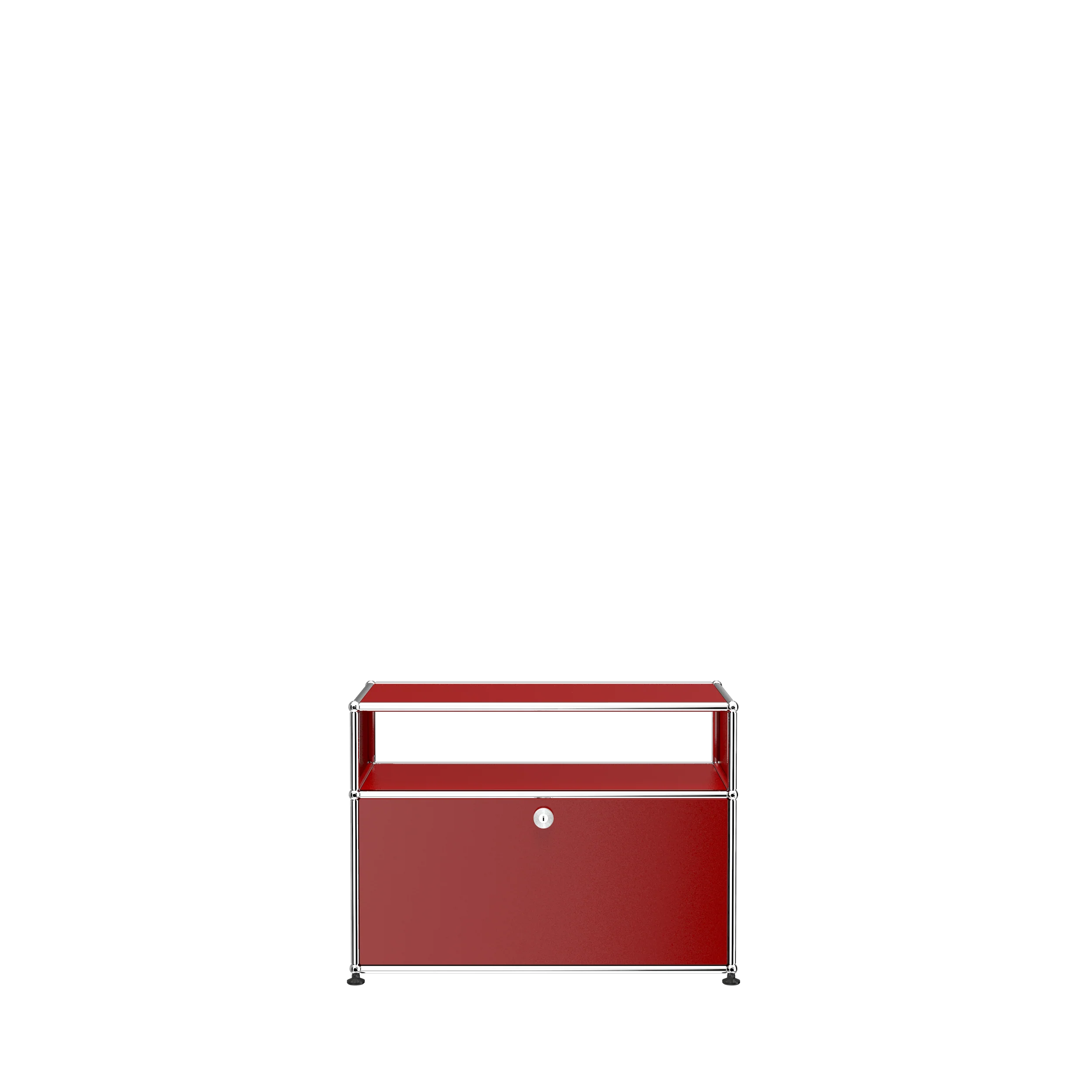 USM Haller Side Table (O118) - Image 17