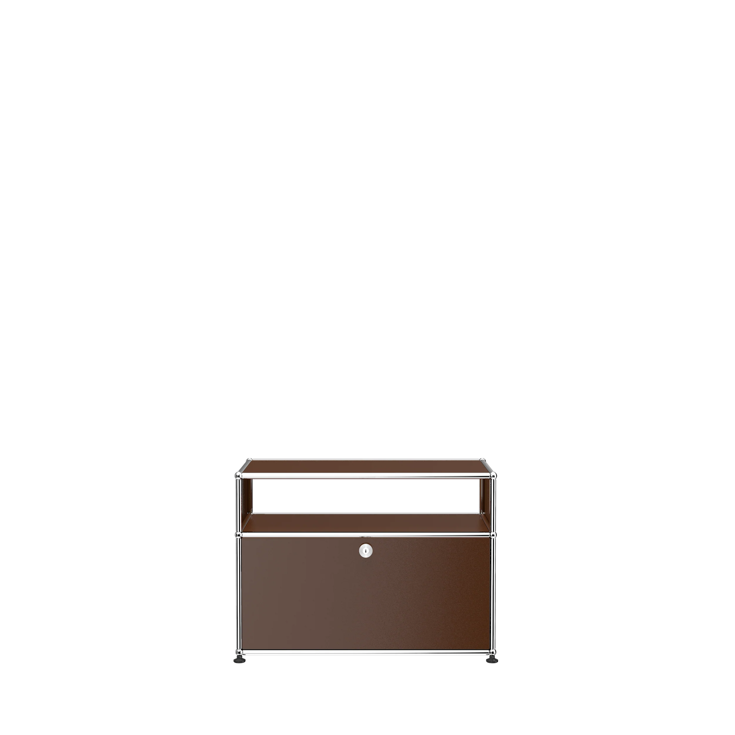 USM Haller Side Table (O118) - Image 18