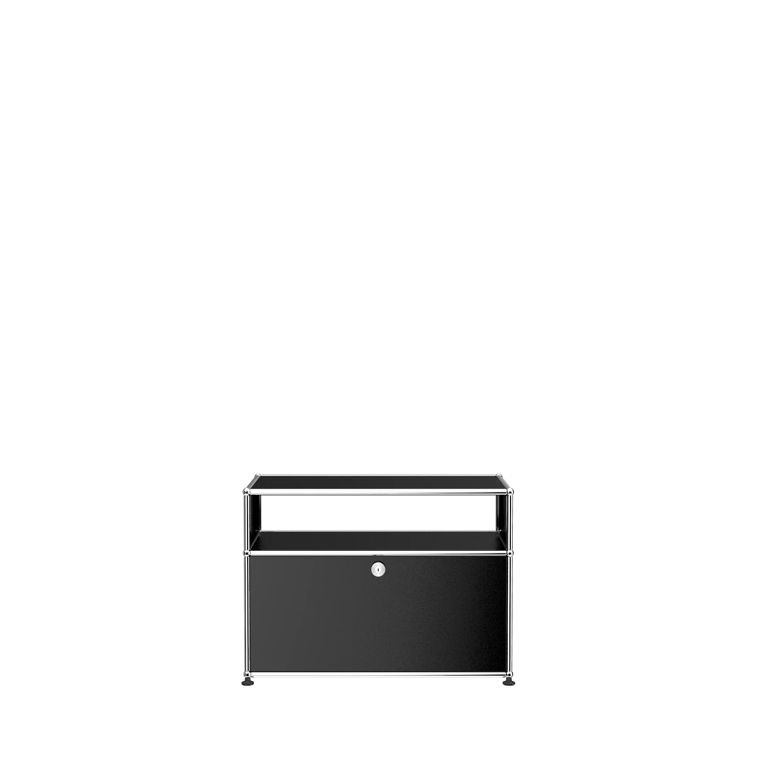 USM Haller Side Table (O118) - Image 7