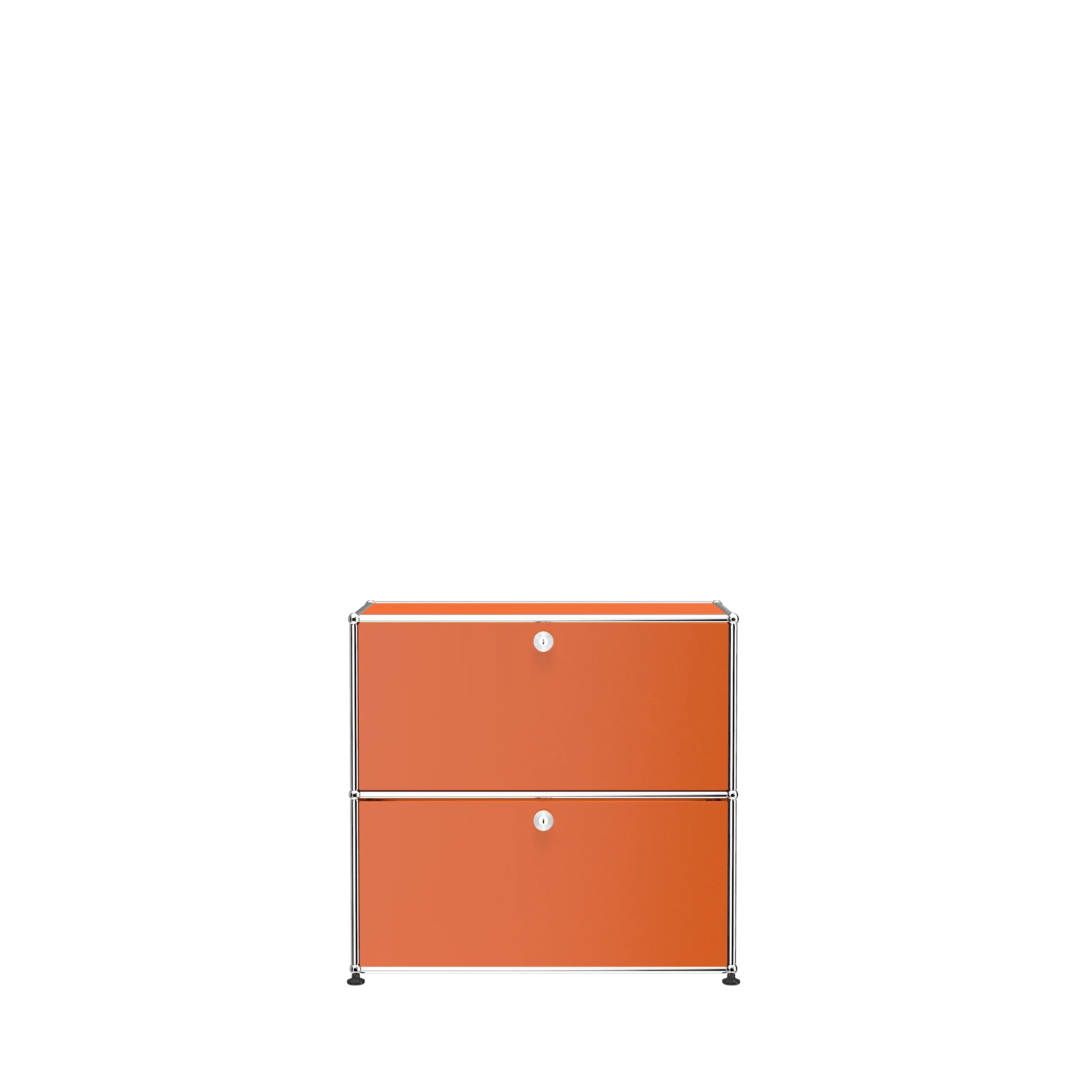 USM Haller Storage (C1A18) - Image 16