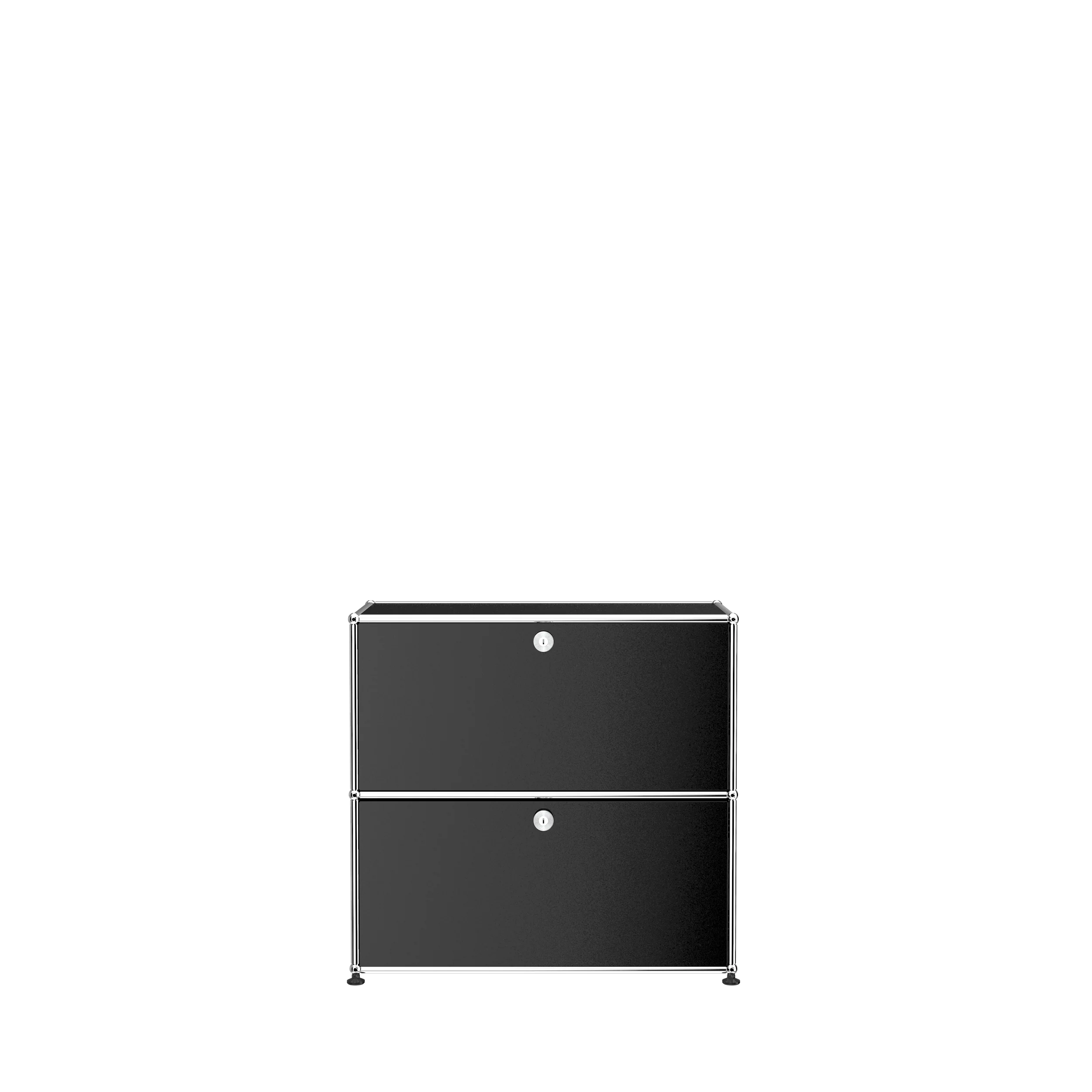 USM Haller Storage (C1A18) - Image 7