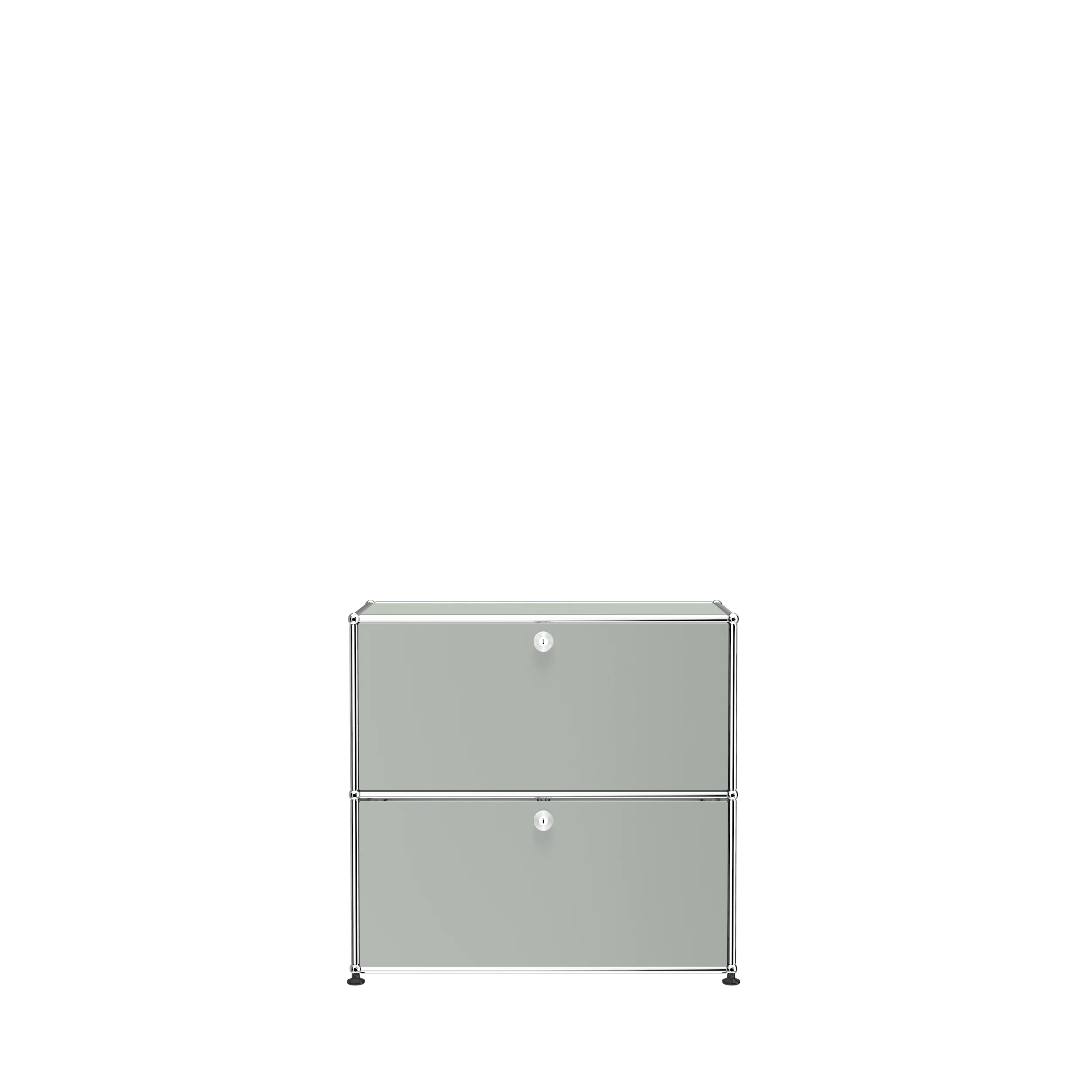 USM Haller file storage (C1AF) - Image 10