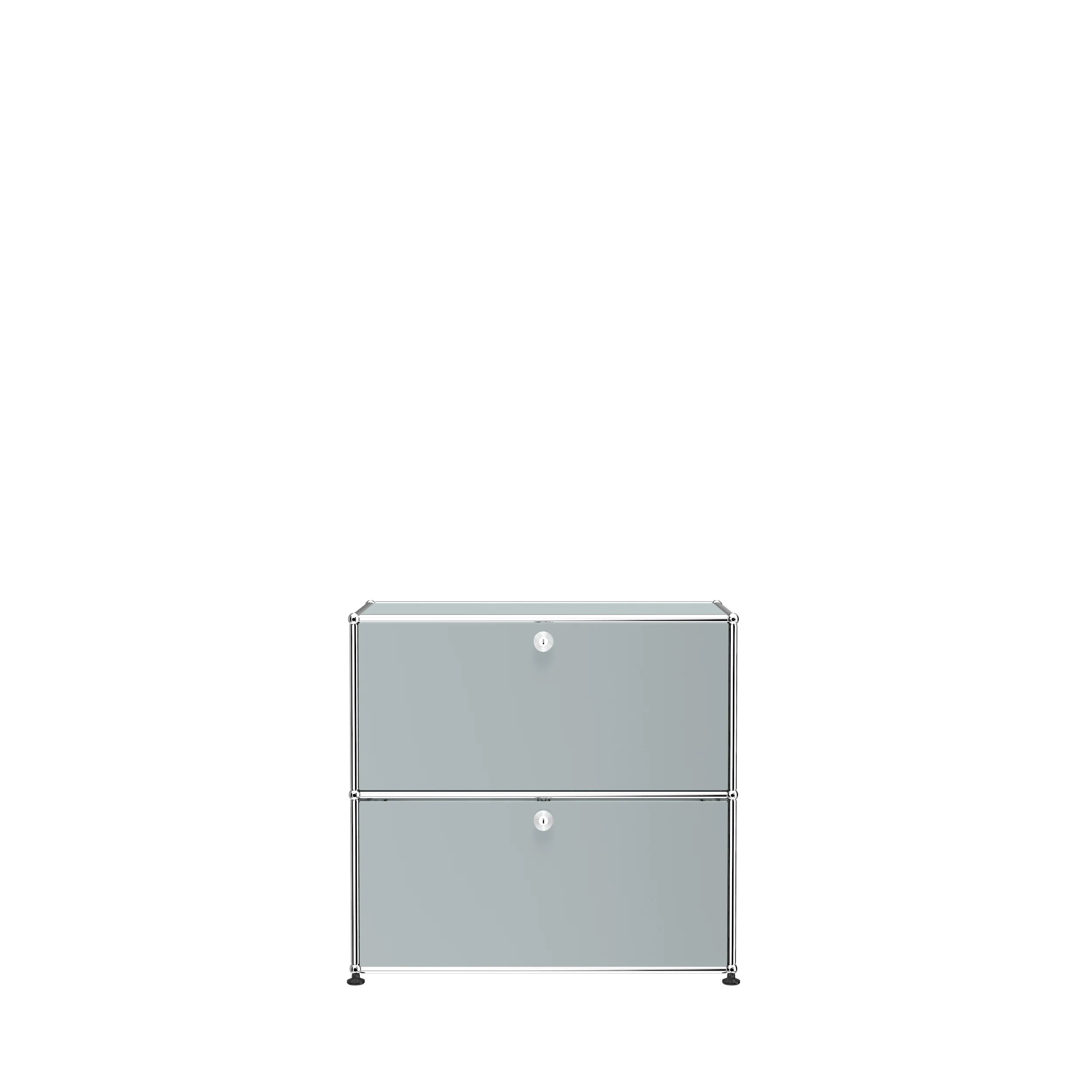 USM Haller file storage (C1AF) - Image 11