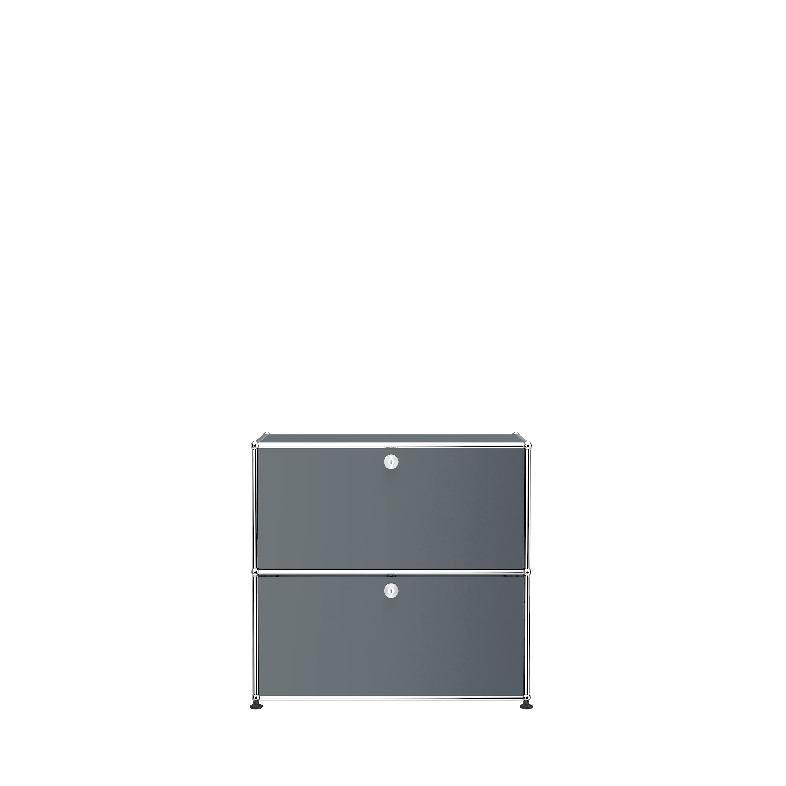 USM Haller file storage (C1AF) - Image 12