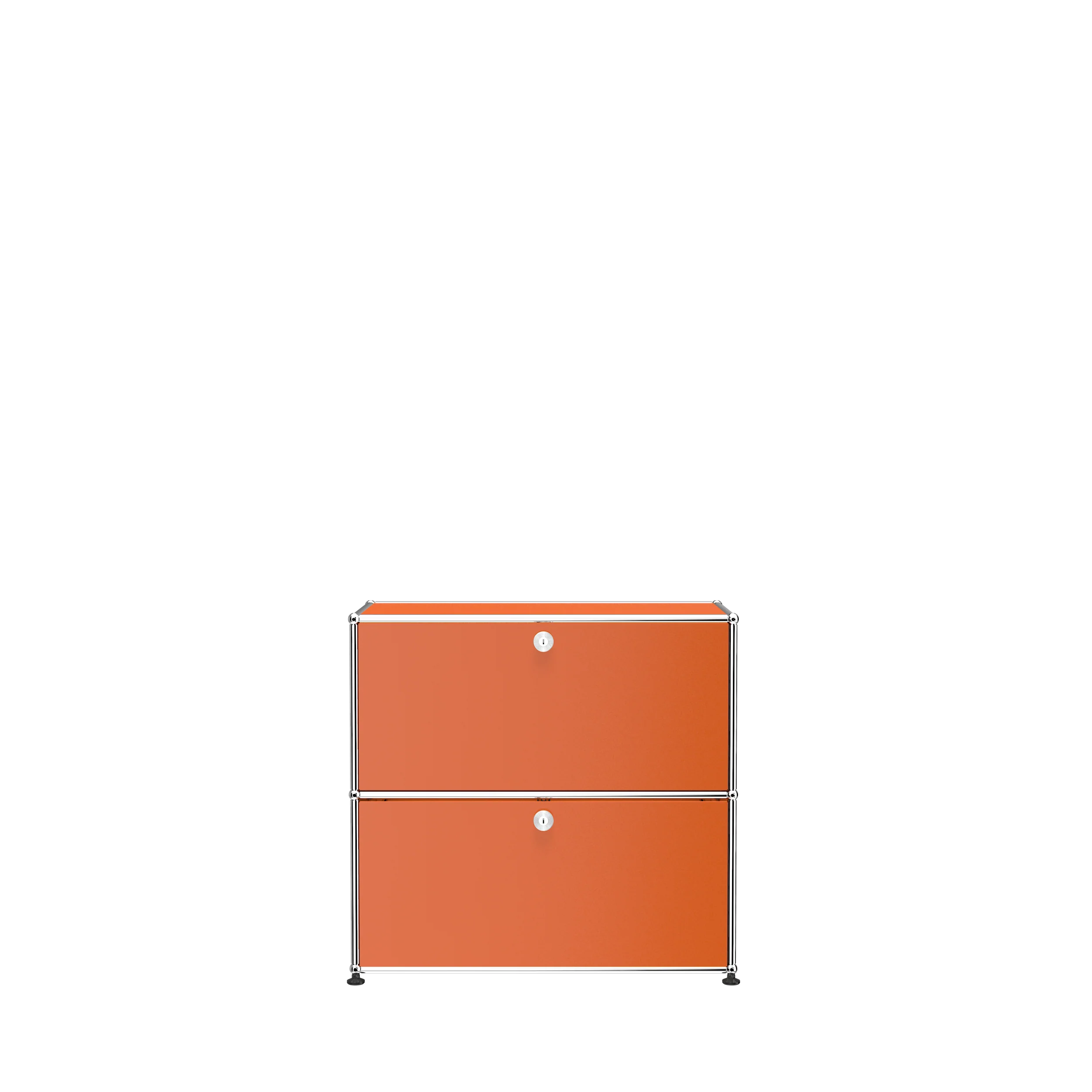 USM Haller file storage (C1AF) - Image 15