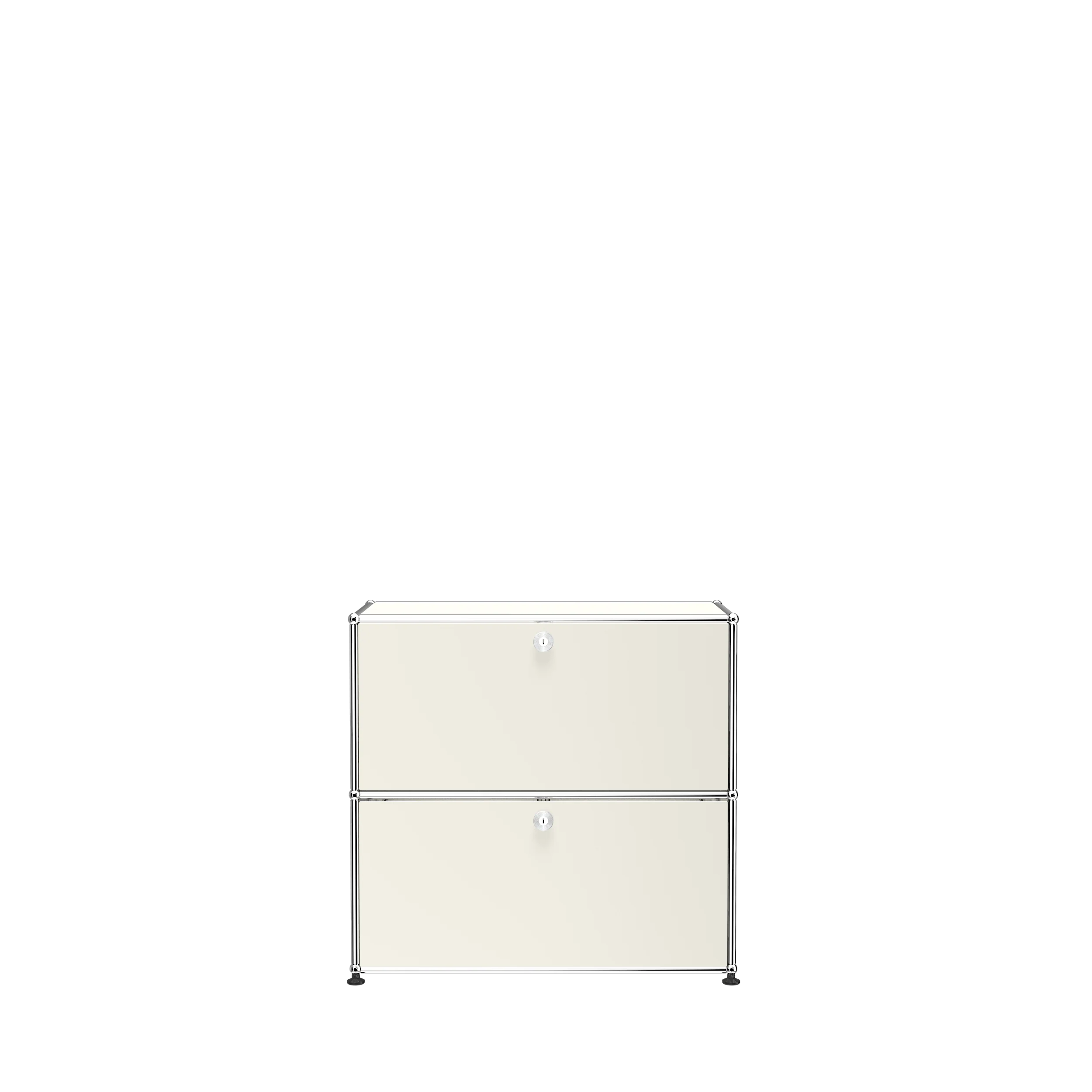 USM Haller file storage (C1AF) - Image 3