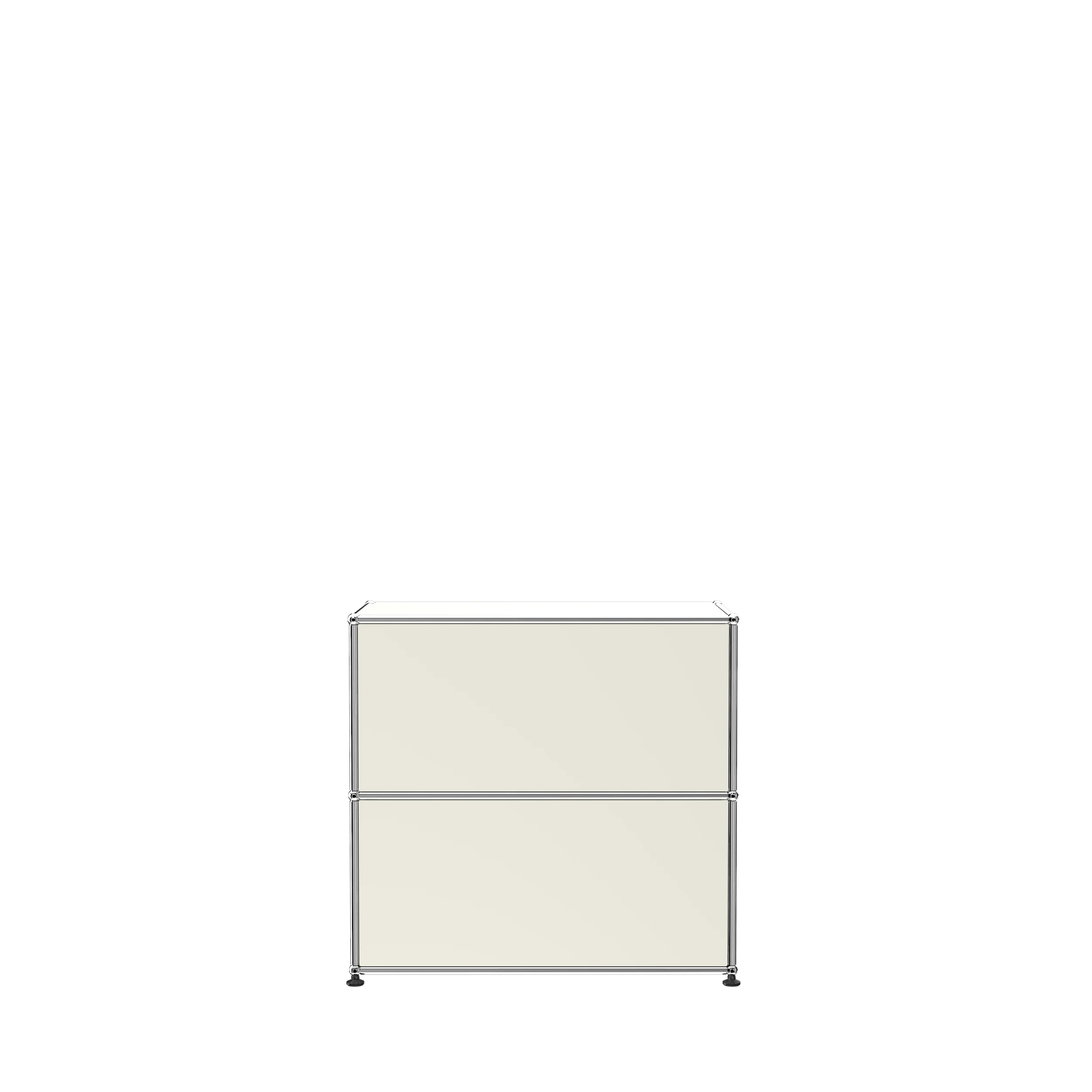 USM Haller file storage (C1AF) - Image 4