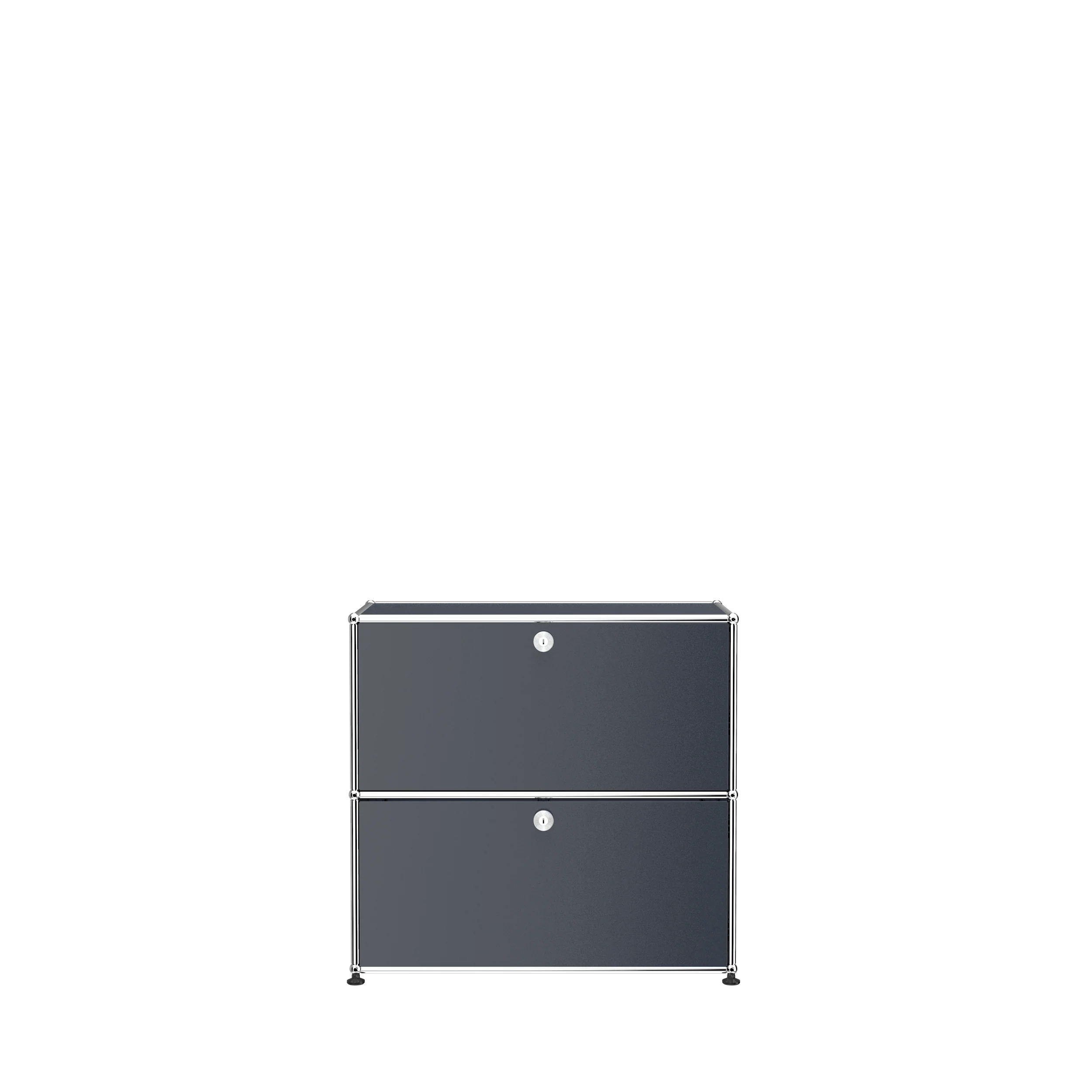 USM Haller file storage (C1AF) - Image 6