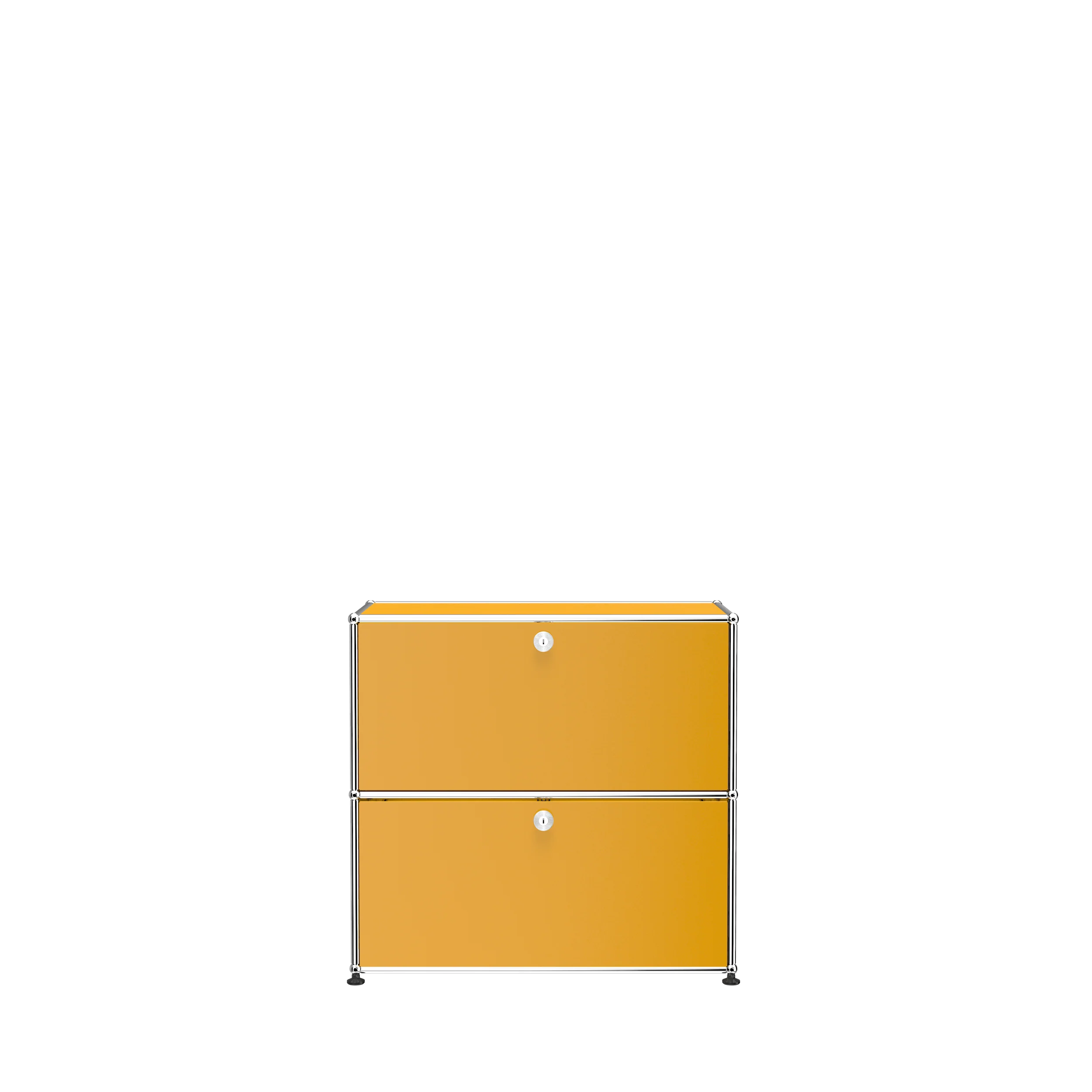 USM Haller file storage (C1AF) - Image 8