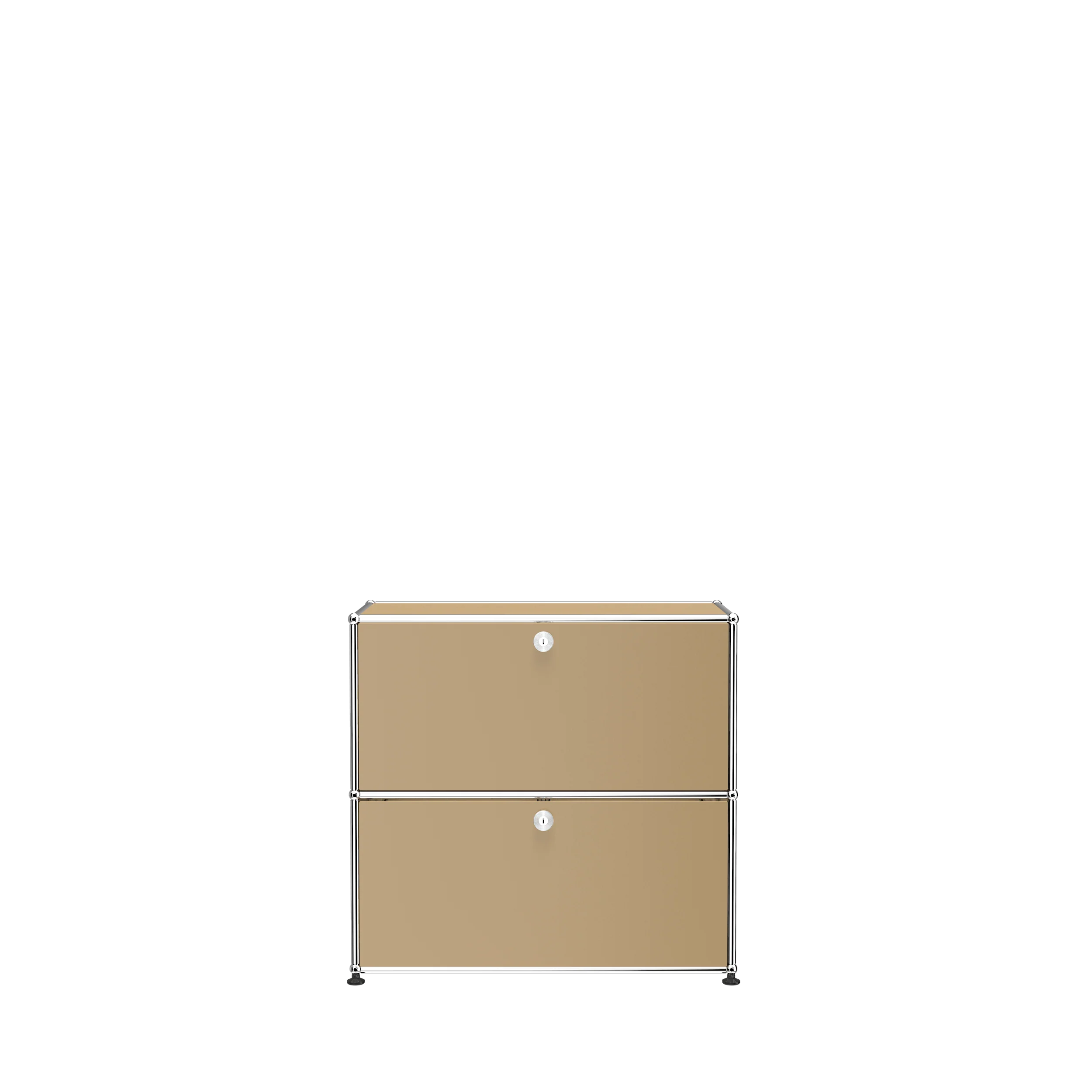 USM Haller file storage (C1AF) - Image 9
