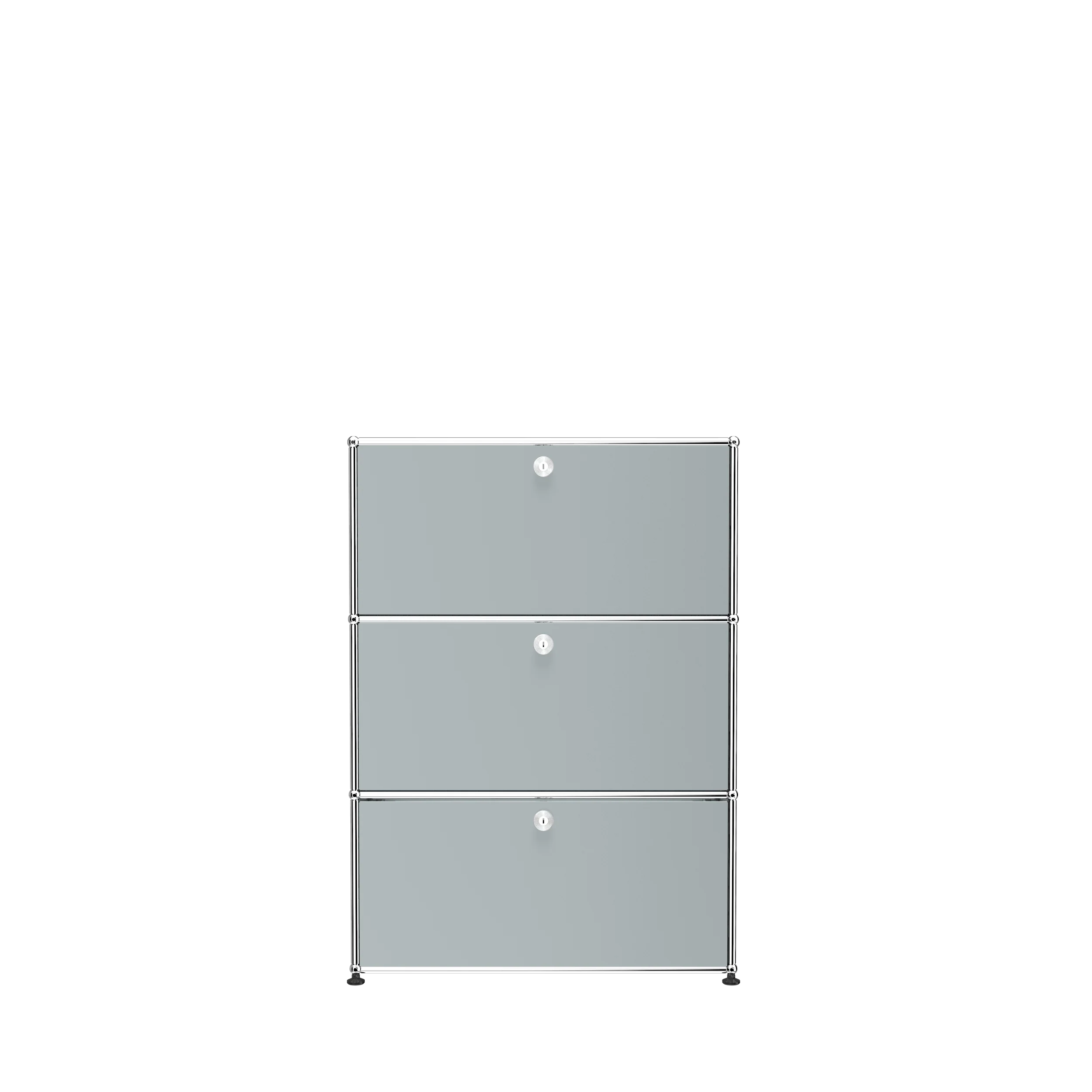 USM Haller storage (G118) - Image 14