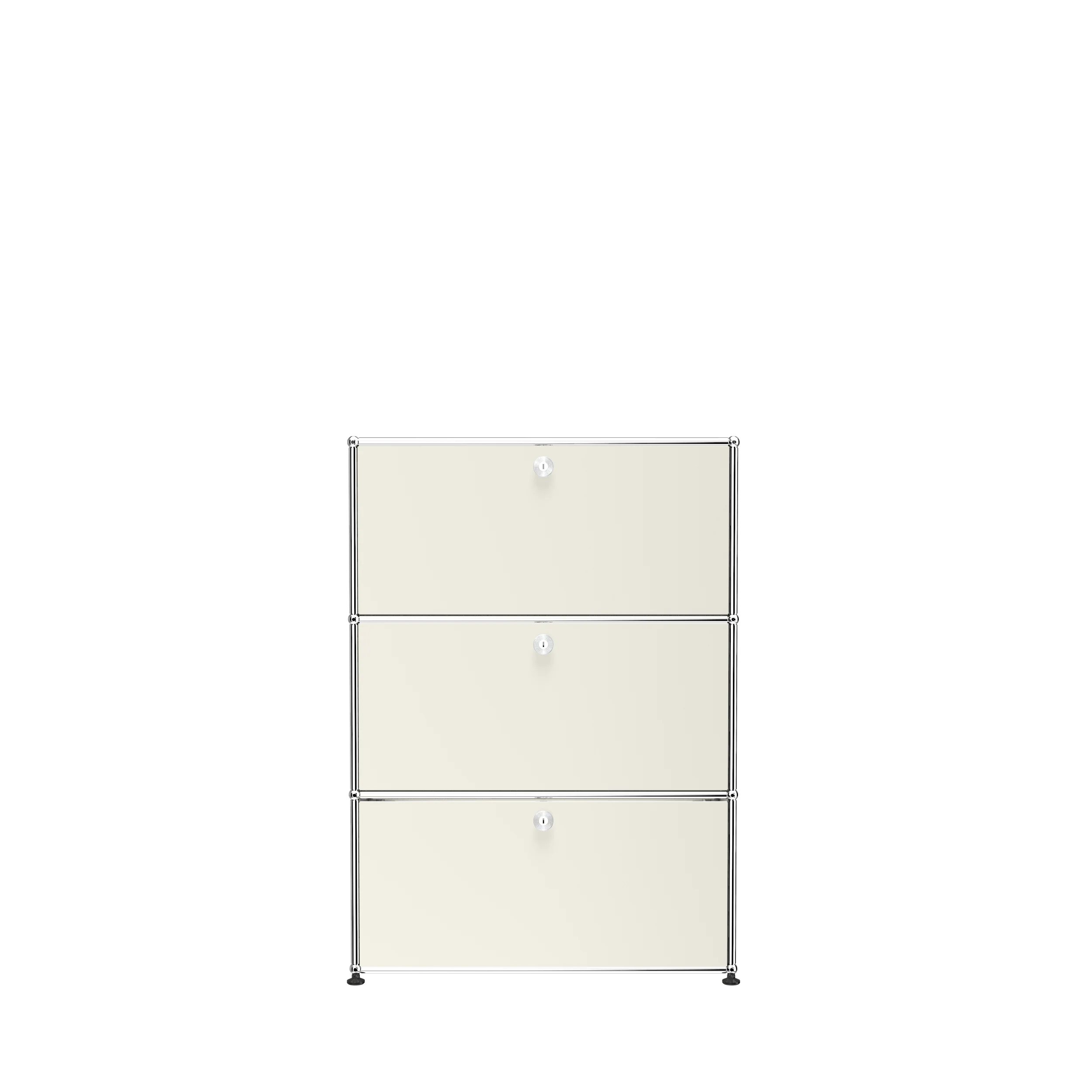USM Haller storage (G118) - Image 3
