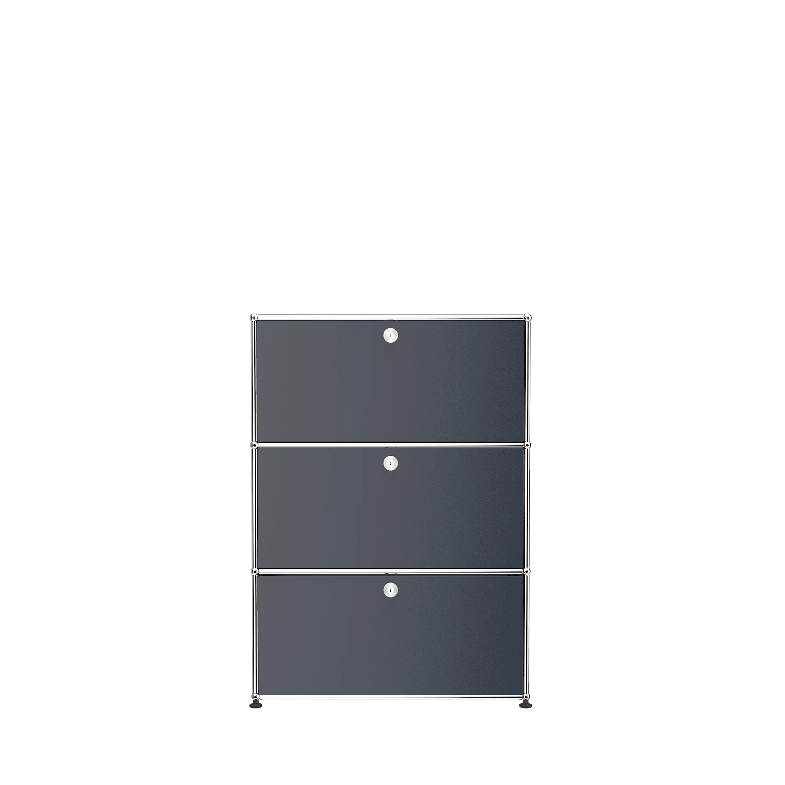 USM Haller storage (G118) - Image 7
