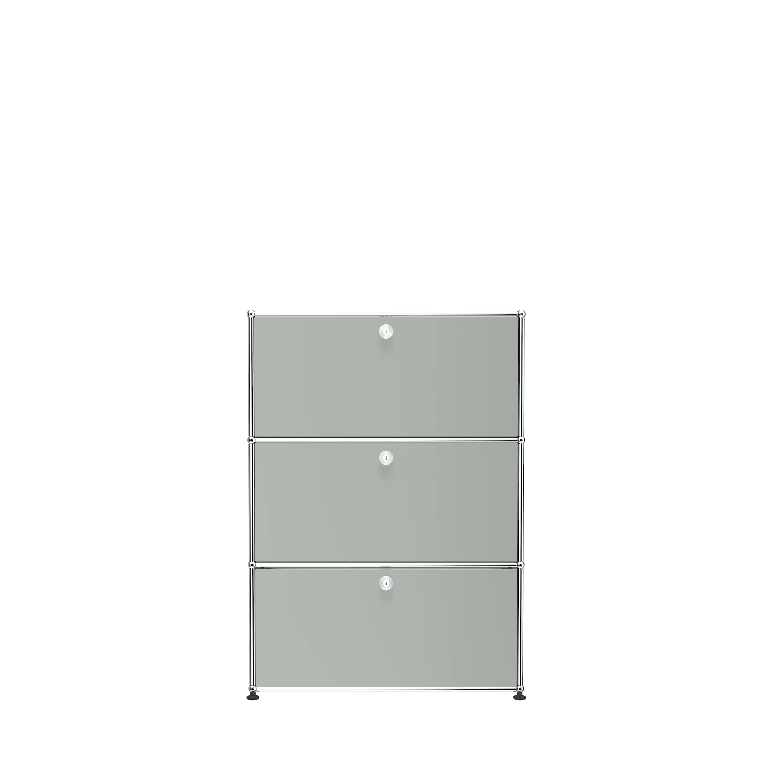 USM Haller file storage (G118F) - Image 11