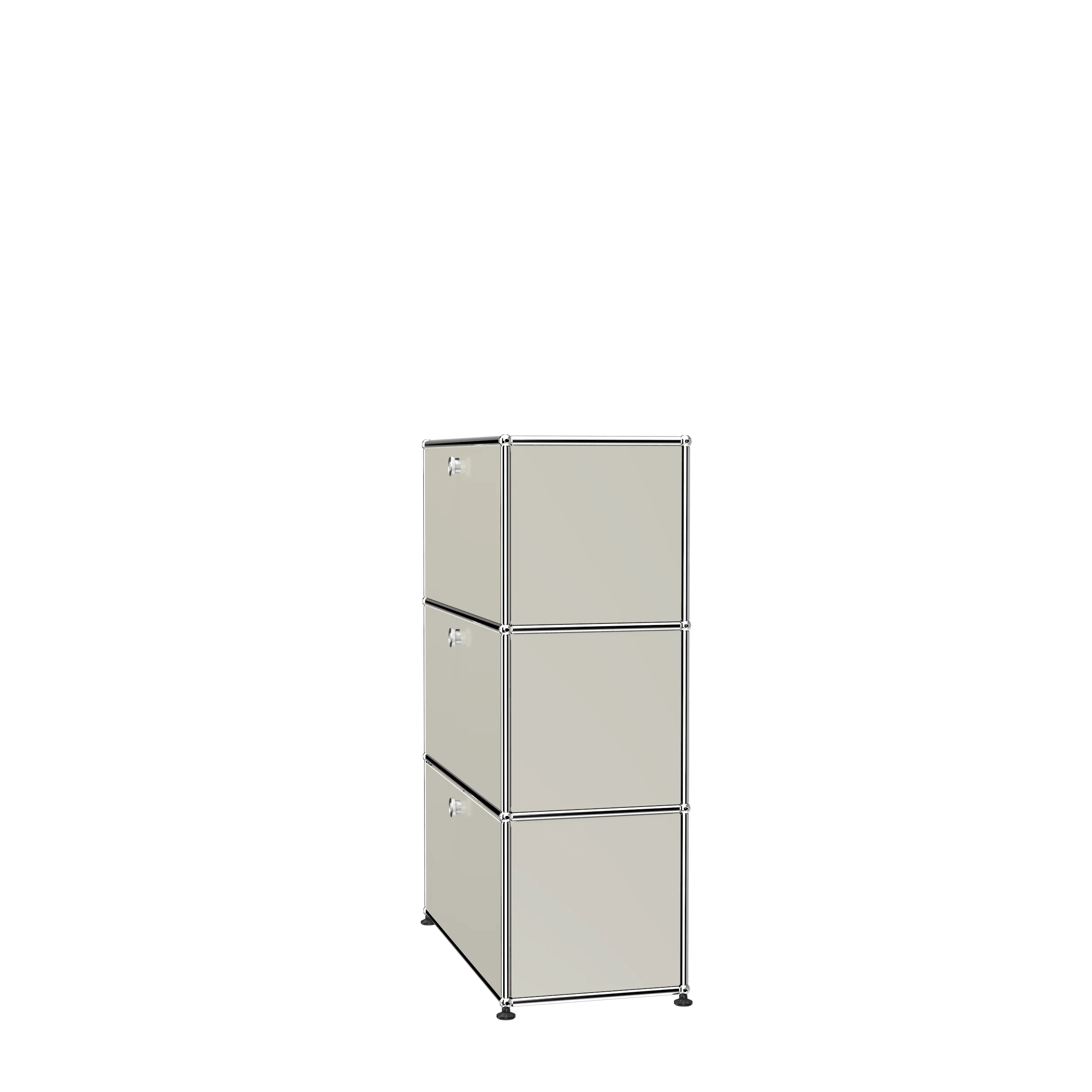 USM Haller file storage (G118F) - Image 3
