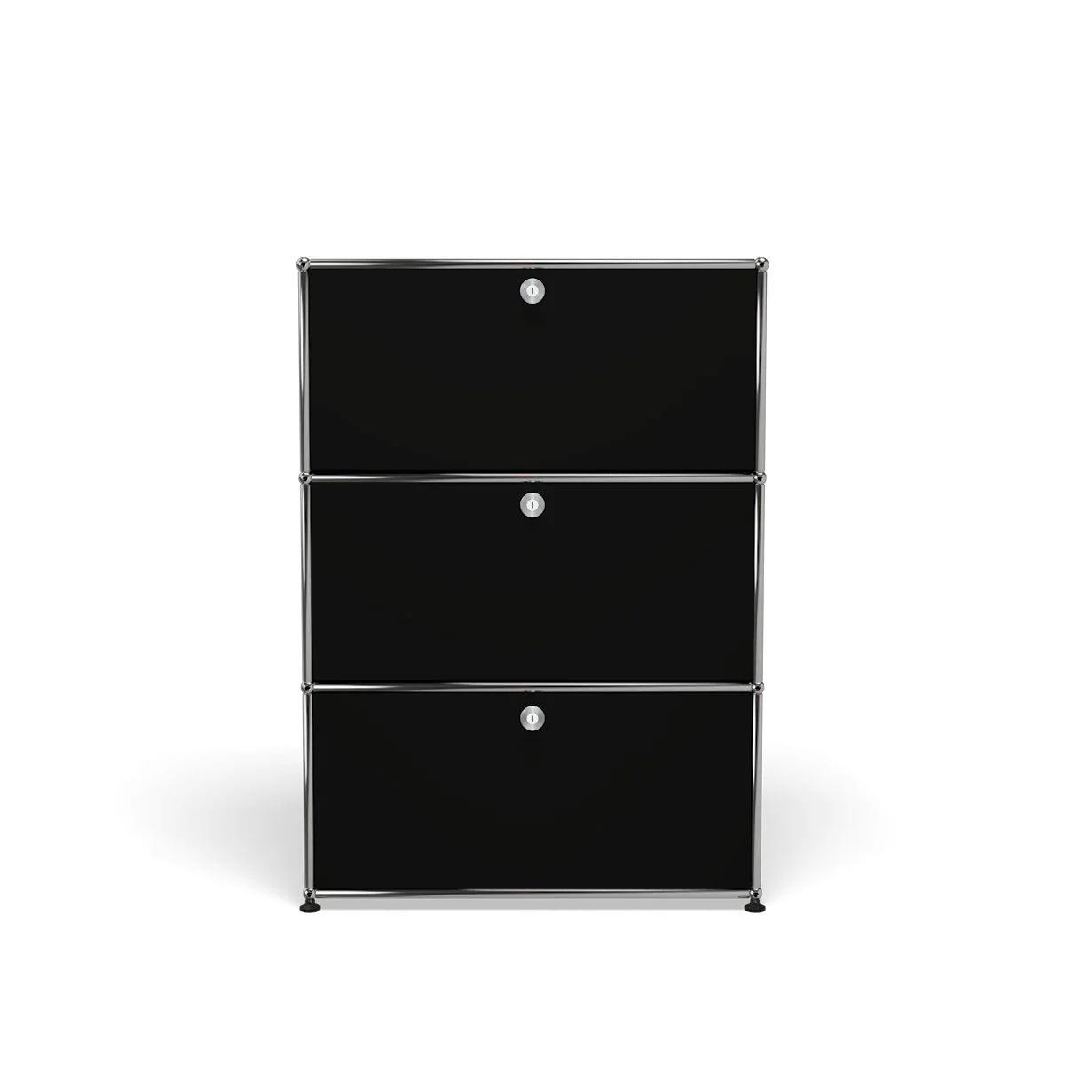 USM Haller file storage (G118F) - Image 6