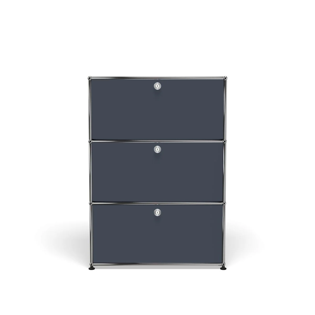 USM Haller file storage (G118F) - Image 7