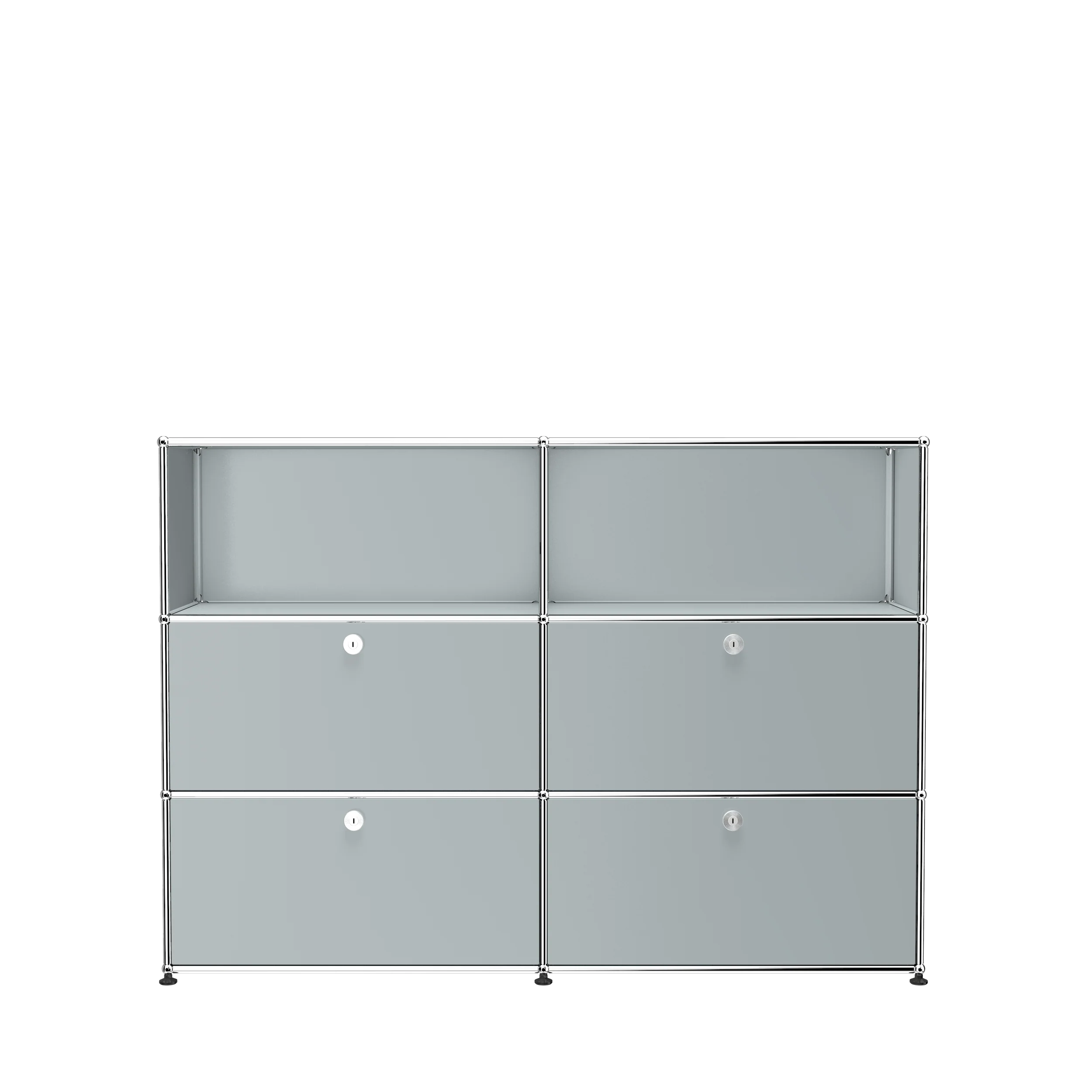 USM Haller storage (G2A) - Image 11