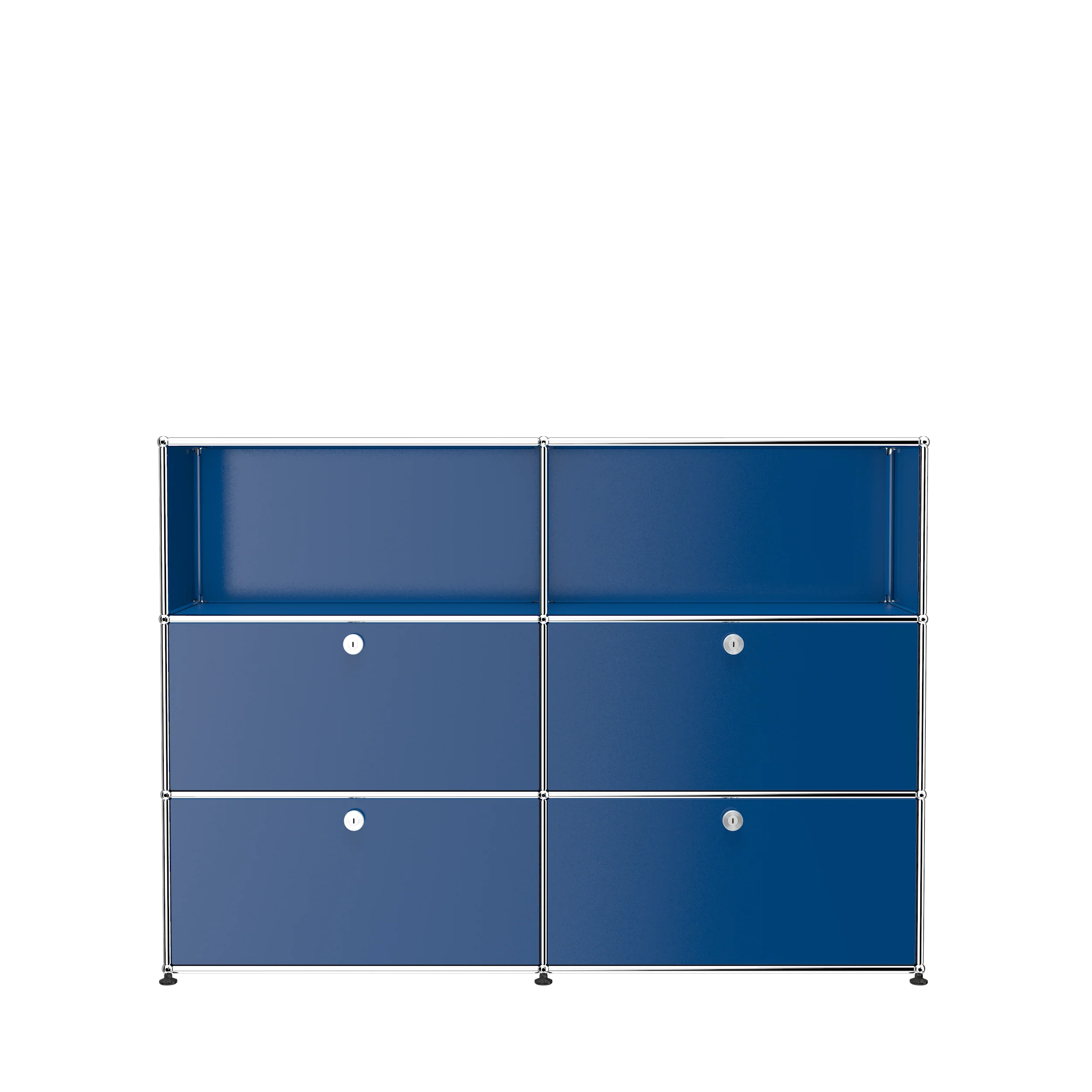USM Haller storage (G2A) - Image 13