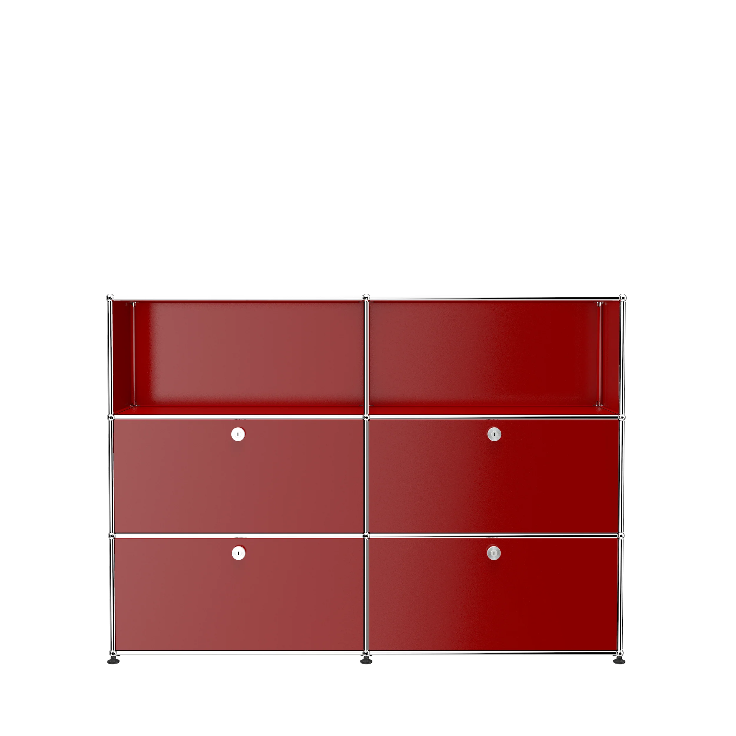 USM Haller storage (G2A) - Image 16