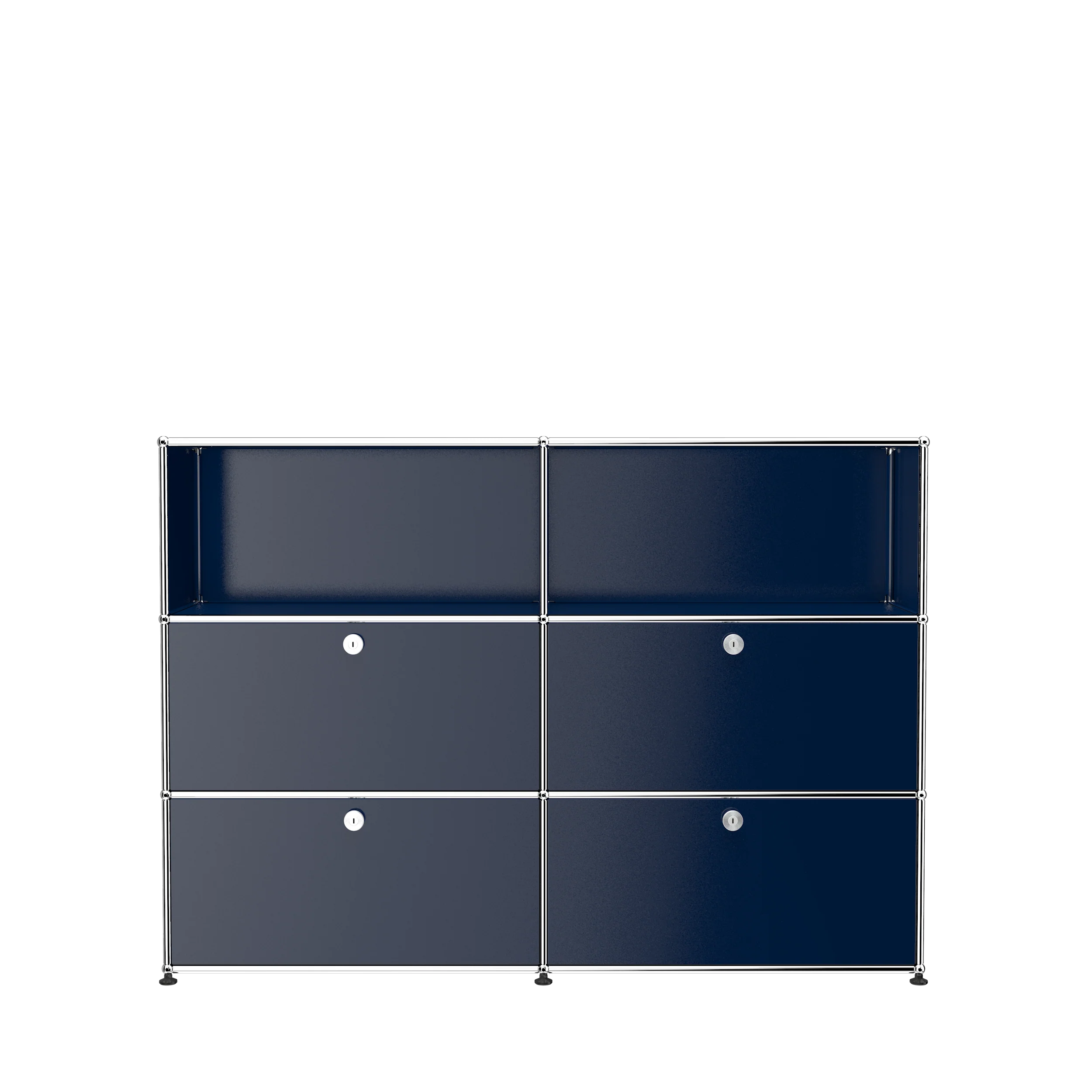 USM Haller storage (G2A) - Image 6