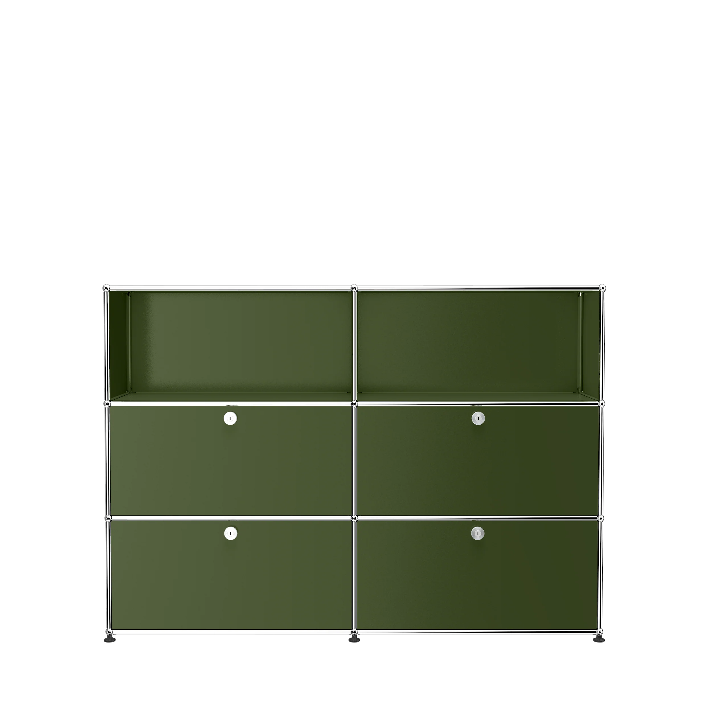 USM Haller file storage (G2AF) - Image 10