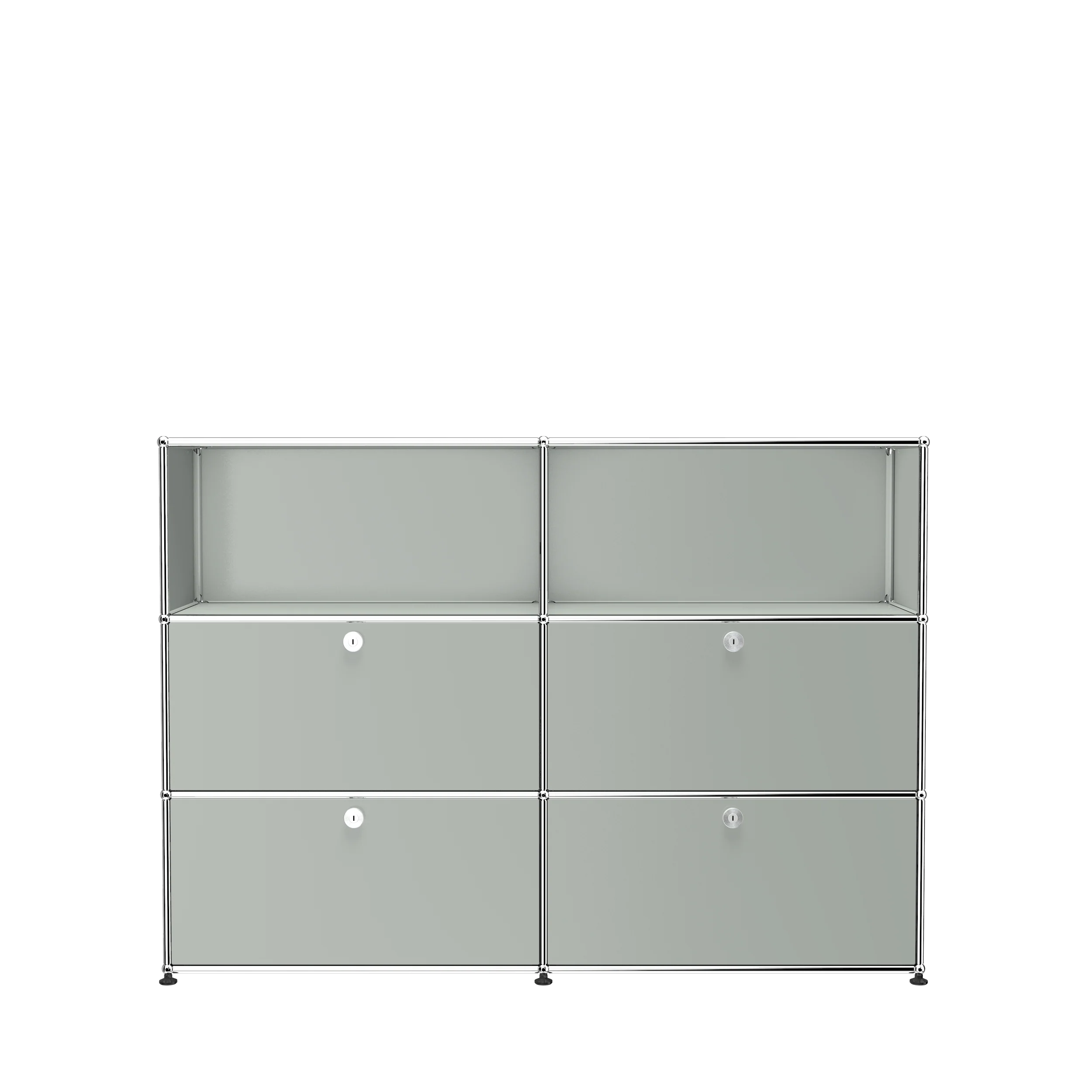 USM Haller file storage (G2AF) - Image 11