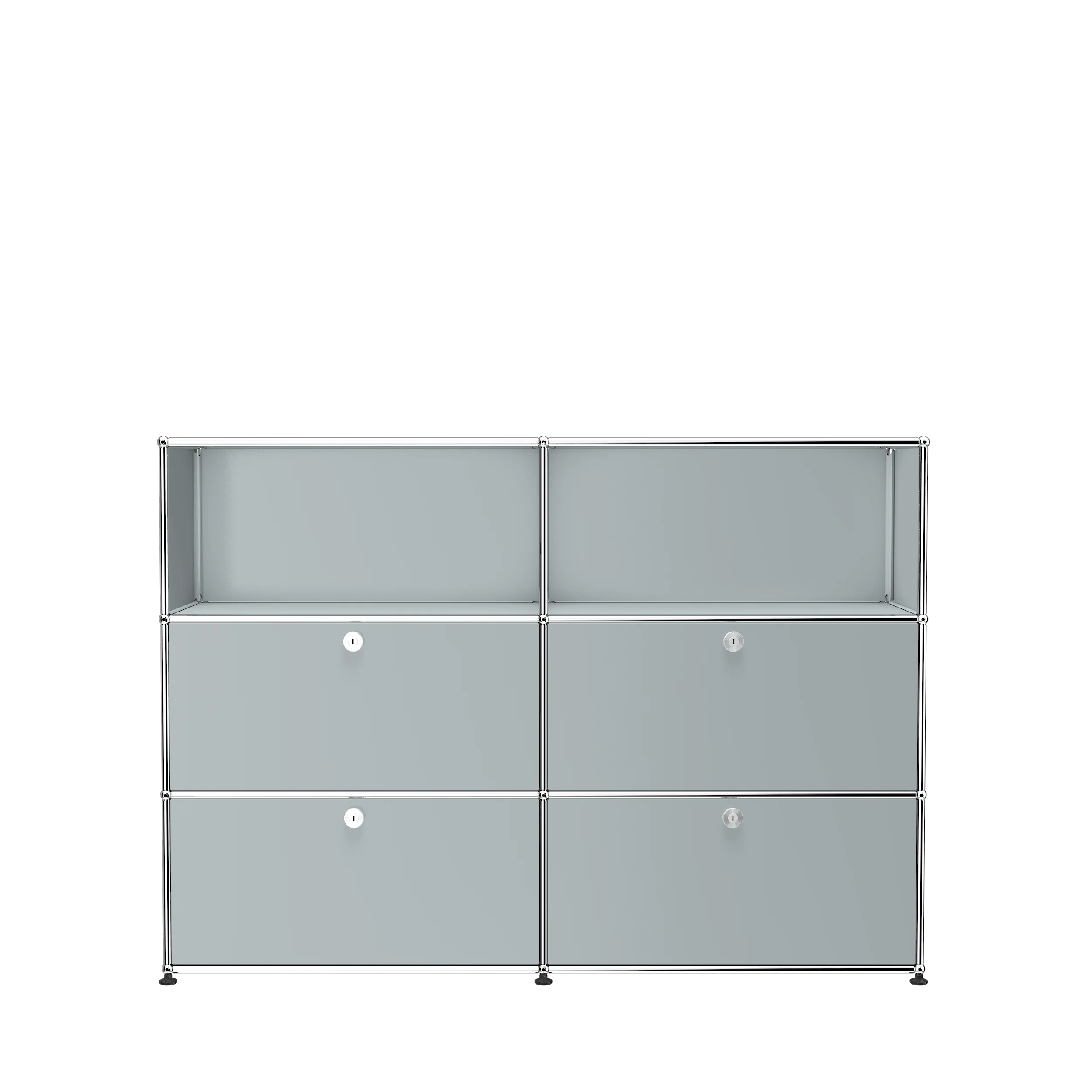 USM Haller file storage (G2AF) - Image 12