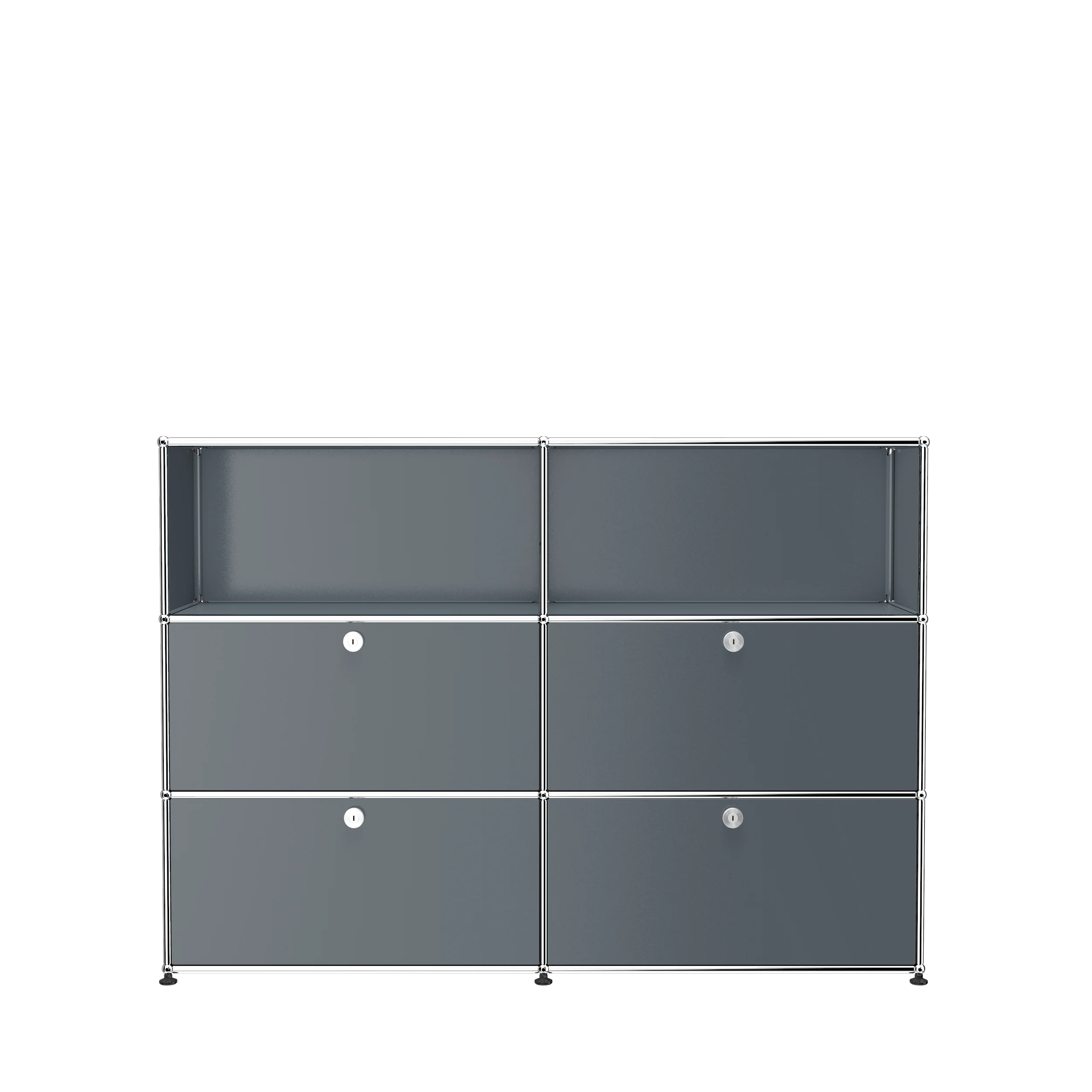 USM Haller file storage (G2AF) - Image 13