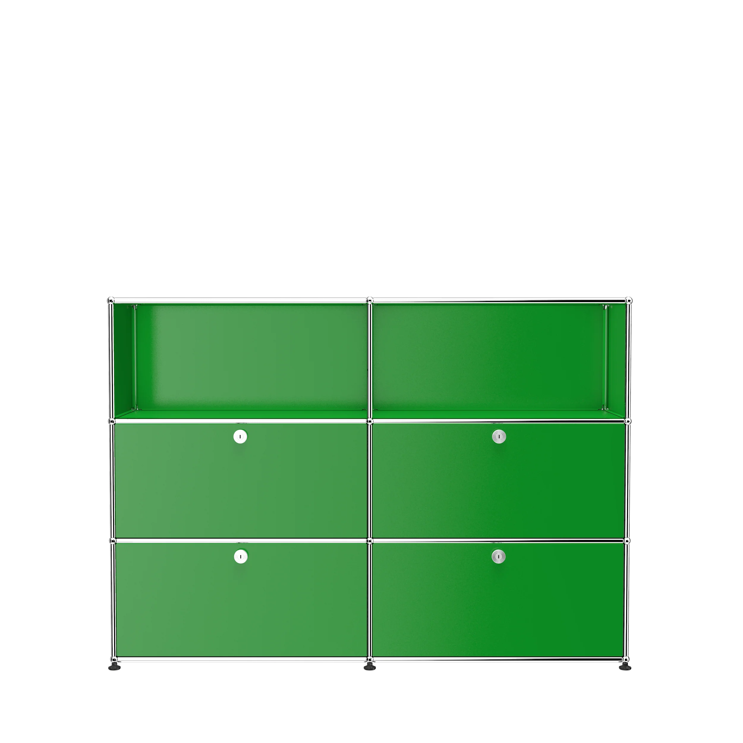 USM Haller file storage (G2AF) - Image 15