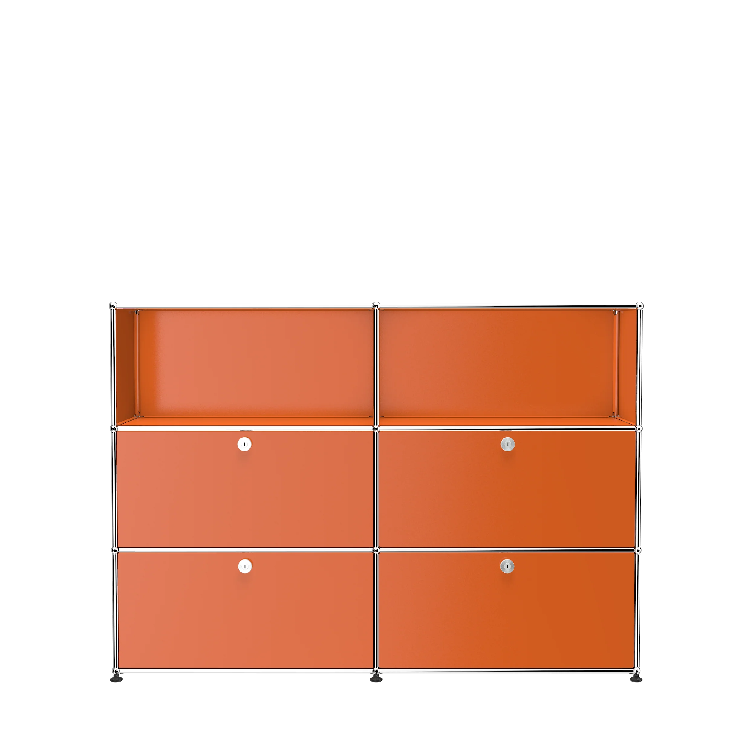 USM Haller file storage (G2AF) - Image 16