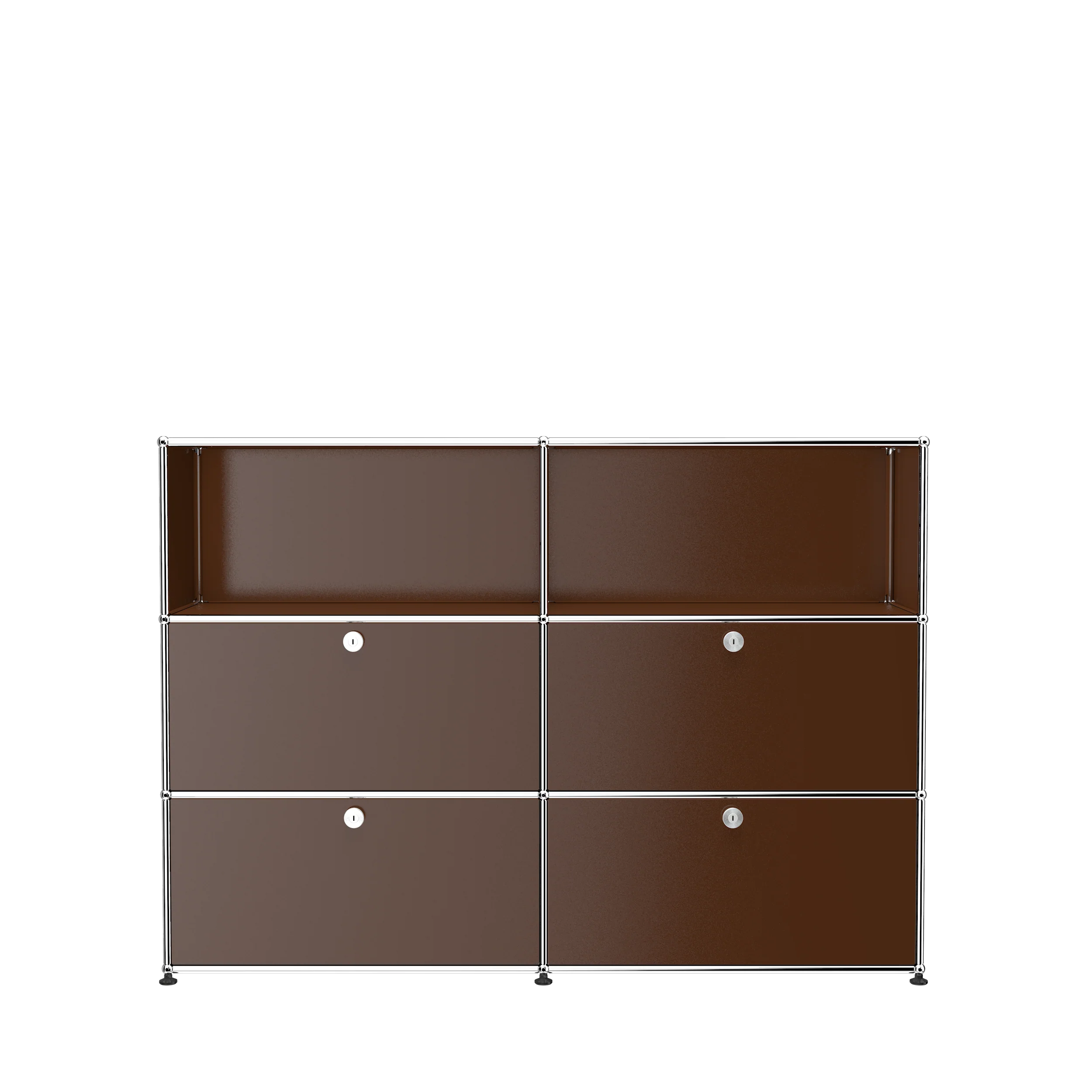 USM Haller file storage (G2AF) - Image 18