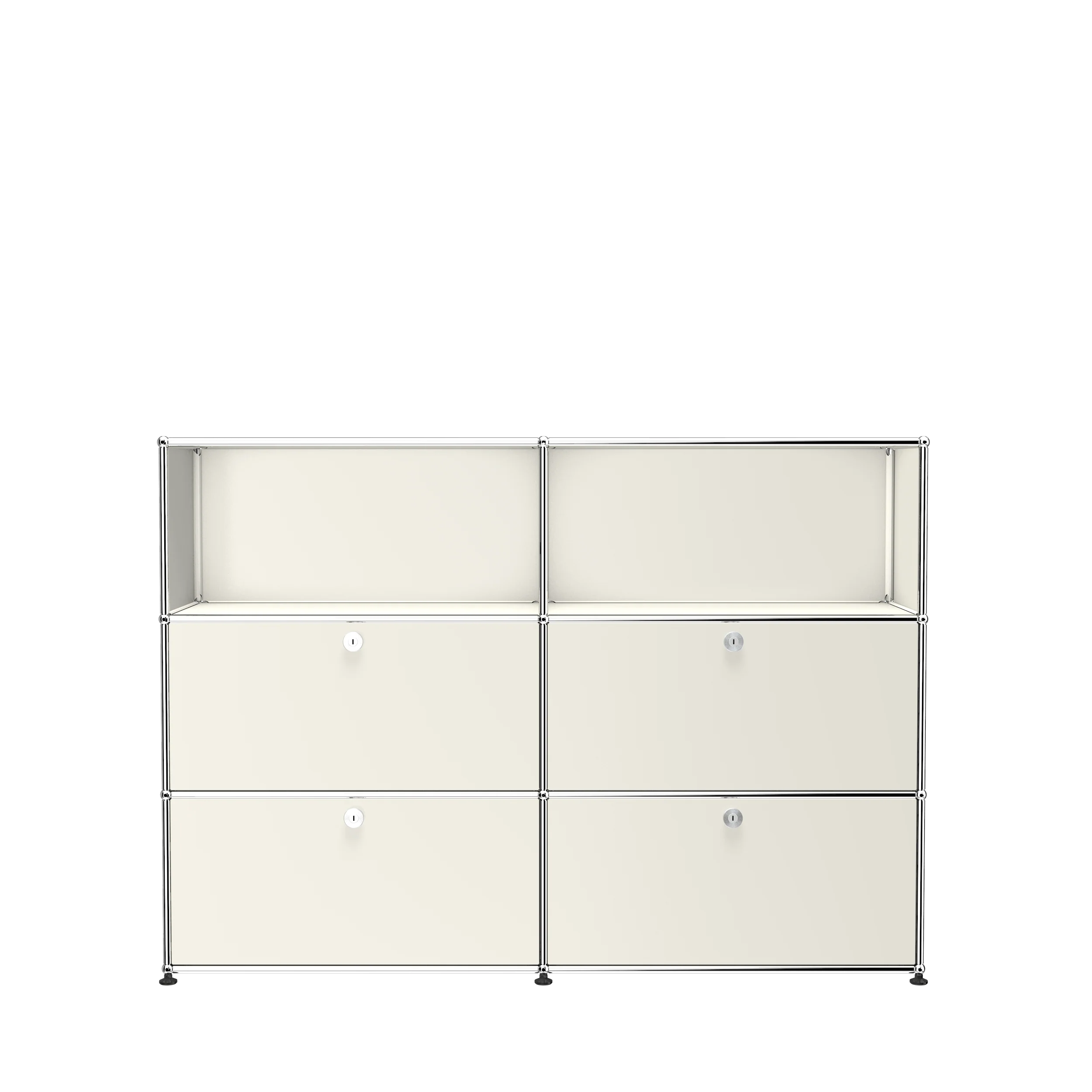 USM Haller file storage (G2AF) - Image 3