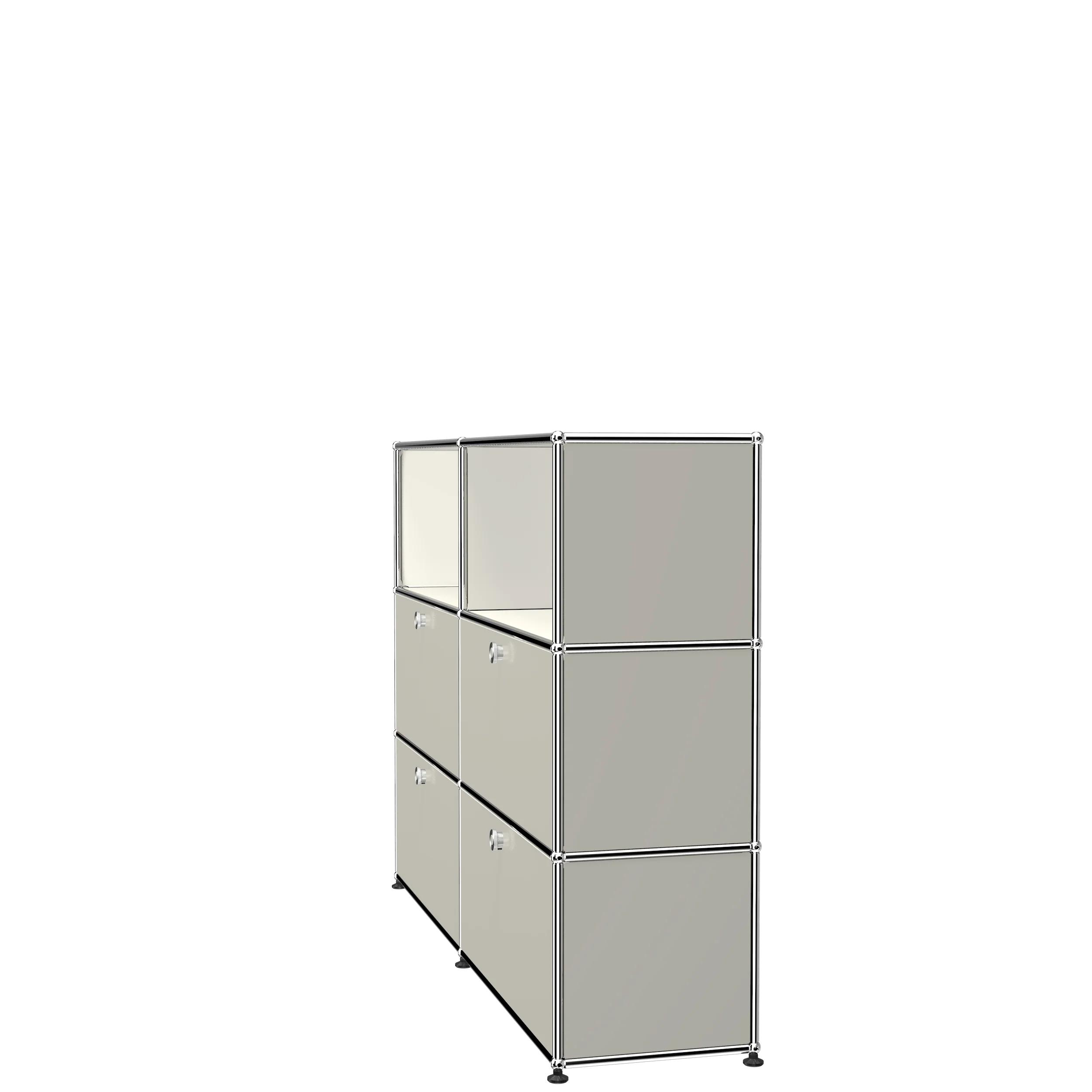 USM Haller file storage (G2AF) - Image 4