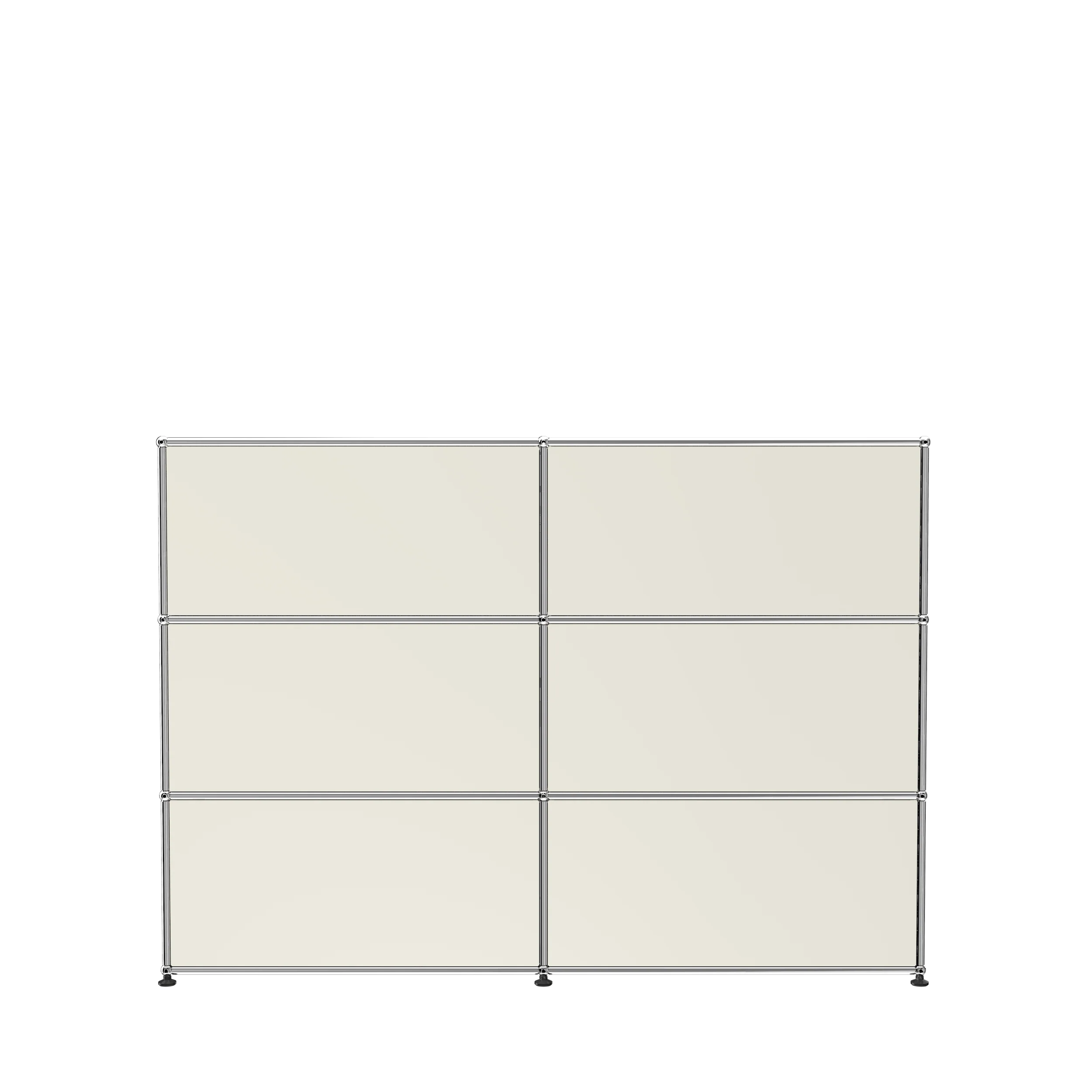 USM Haller file storage (G2AF) - Image 5