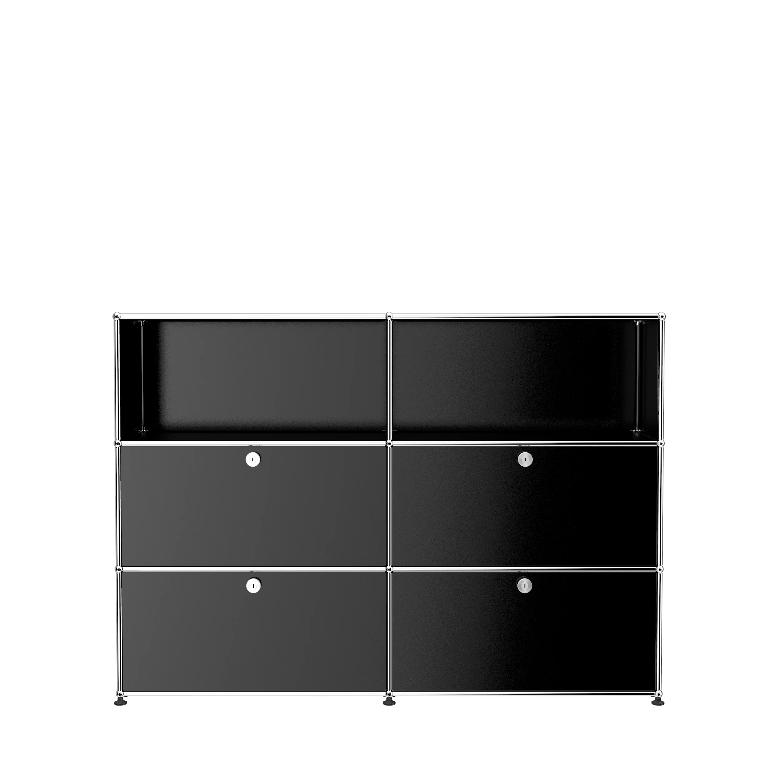 USM Haller file storage (G2AF) - Image 6