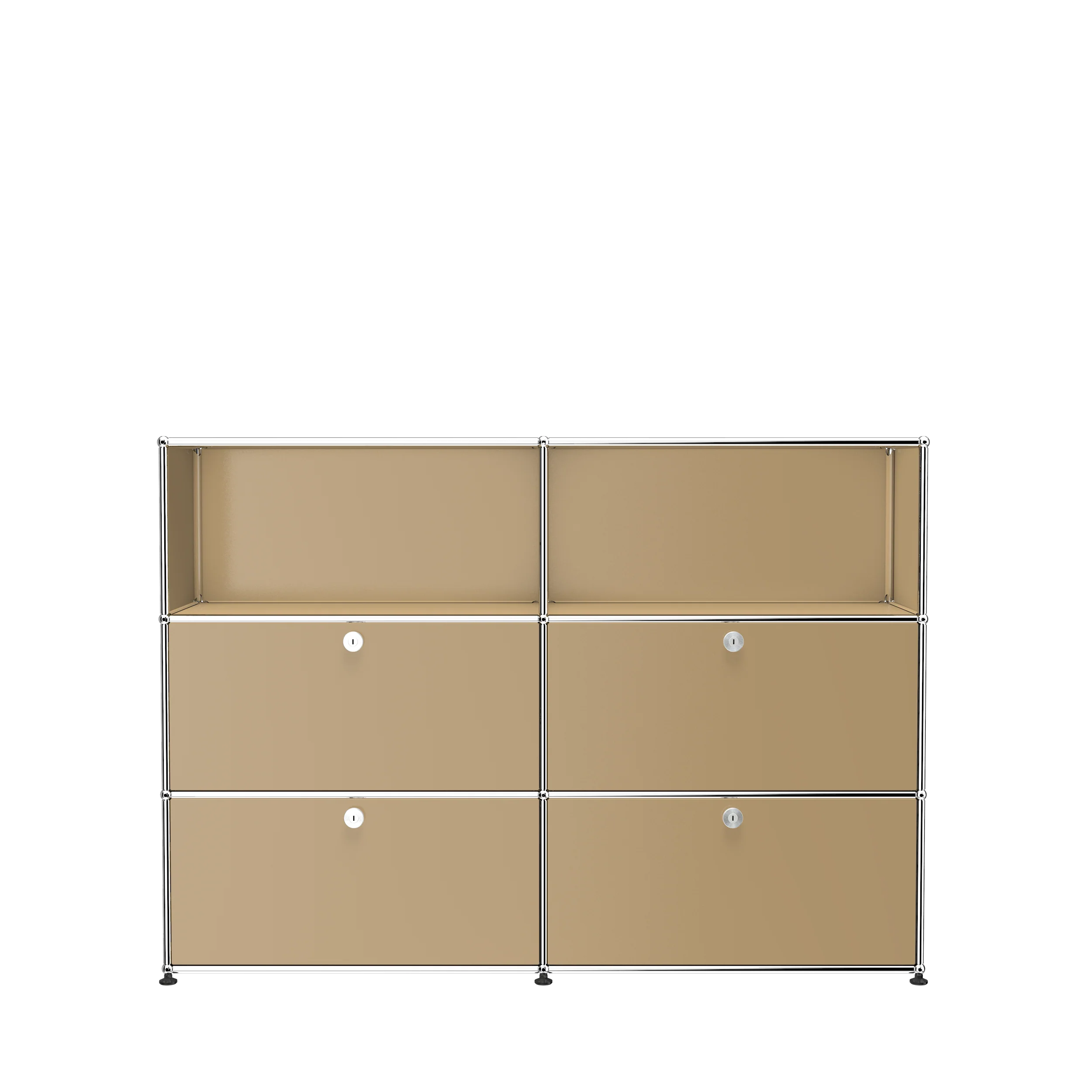 USM Haller file storage (G2AF) - Image 9