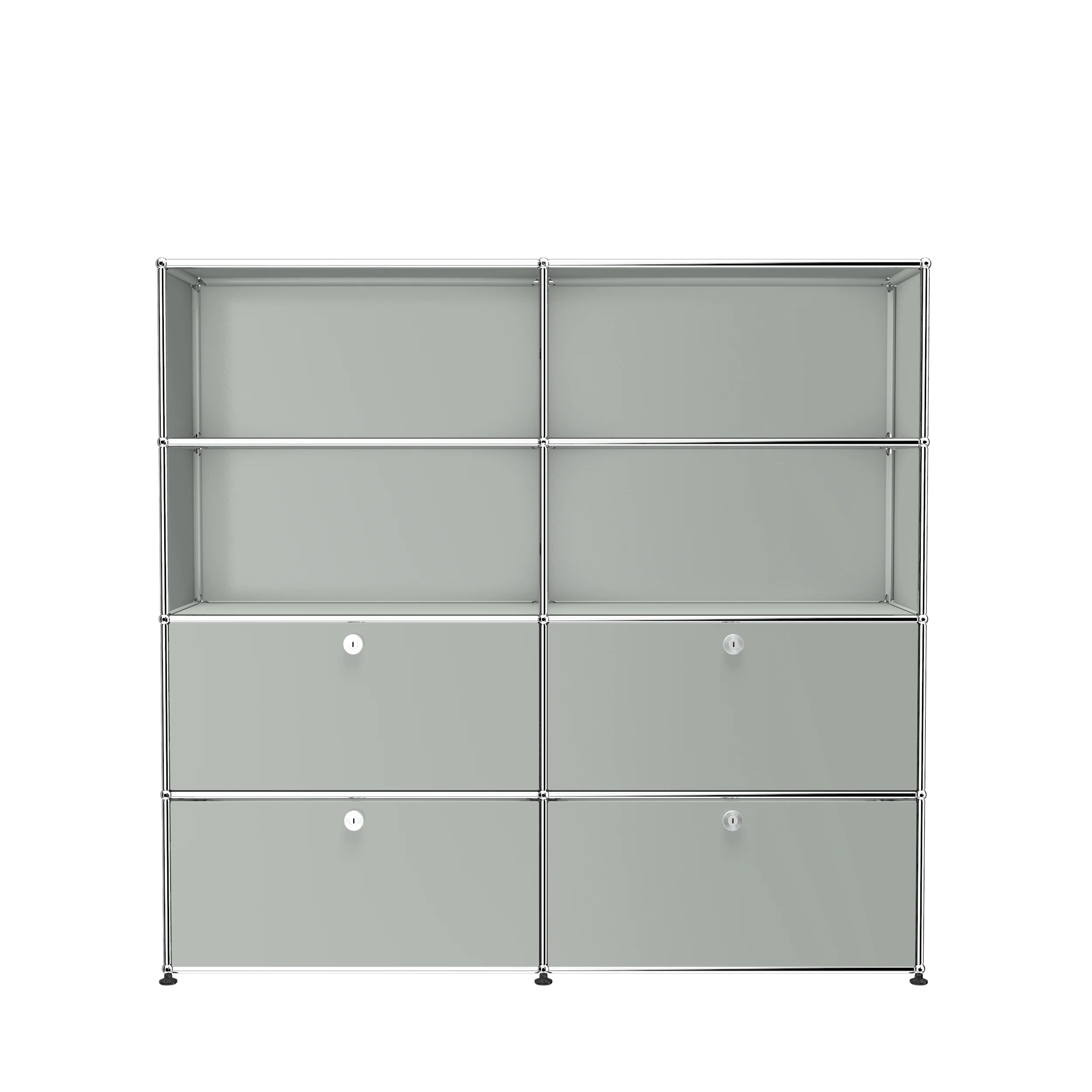 USM Haller storage (S2) - Image 10