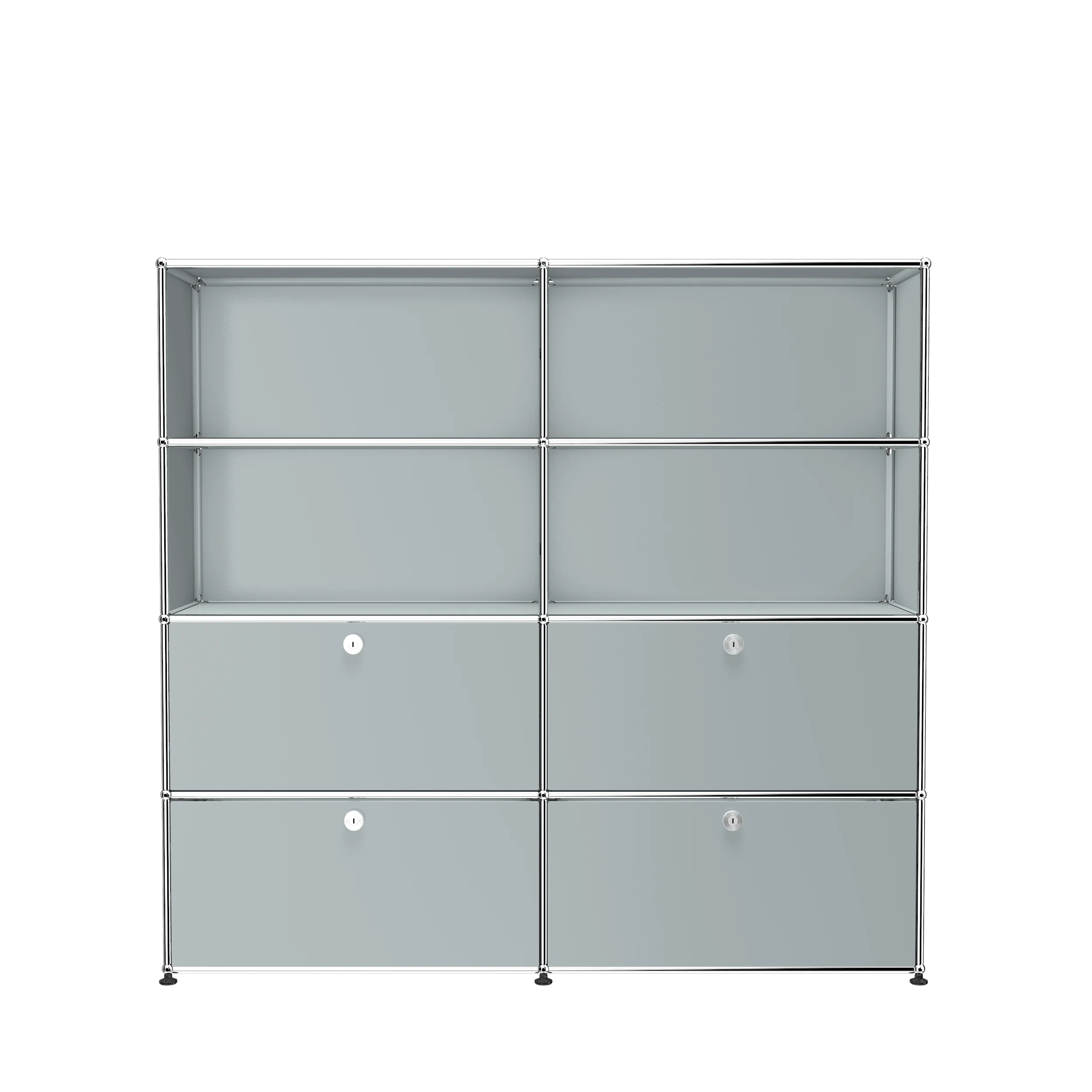 USM Haller storage (S2) - Image 11