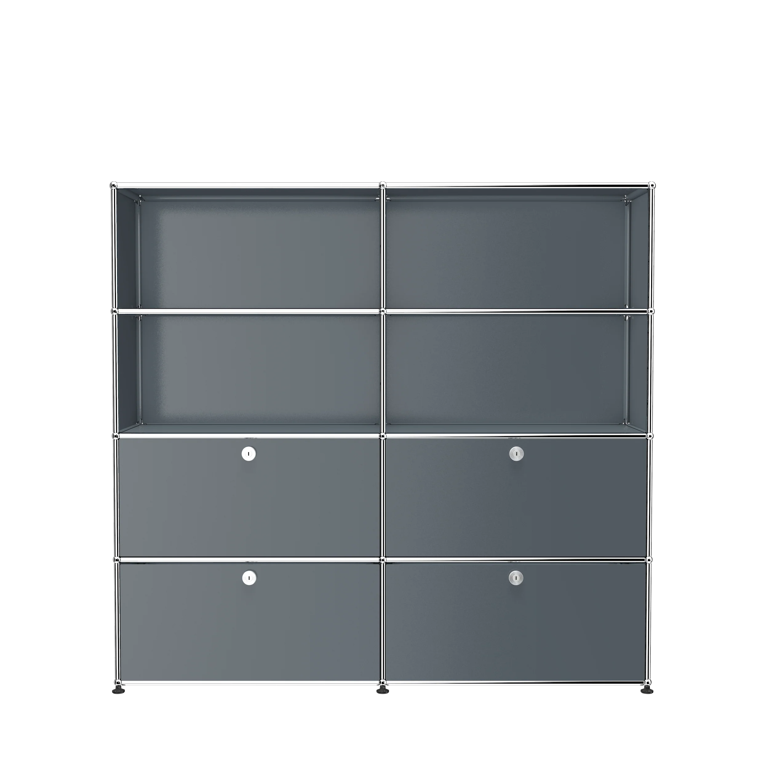 USM Haller storage (S2) - Image 12