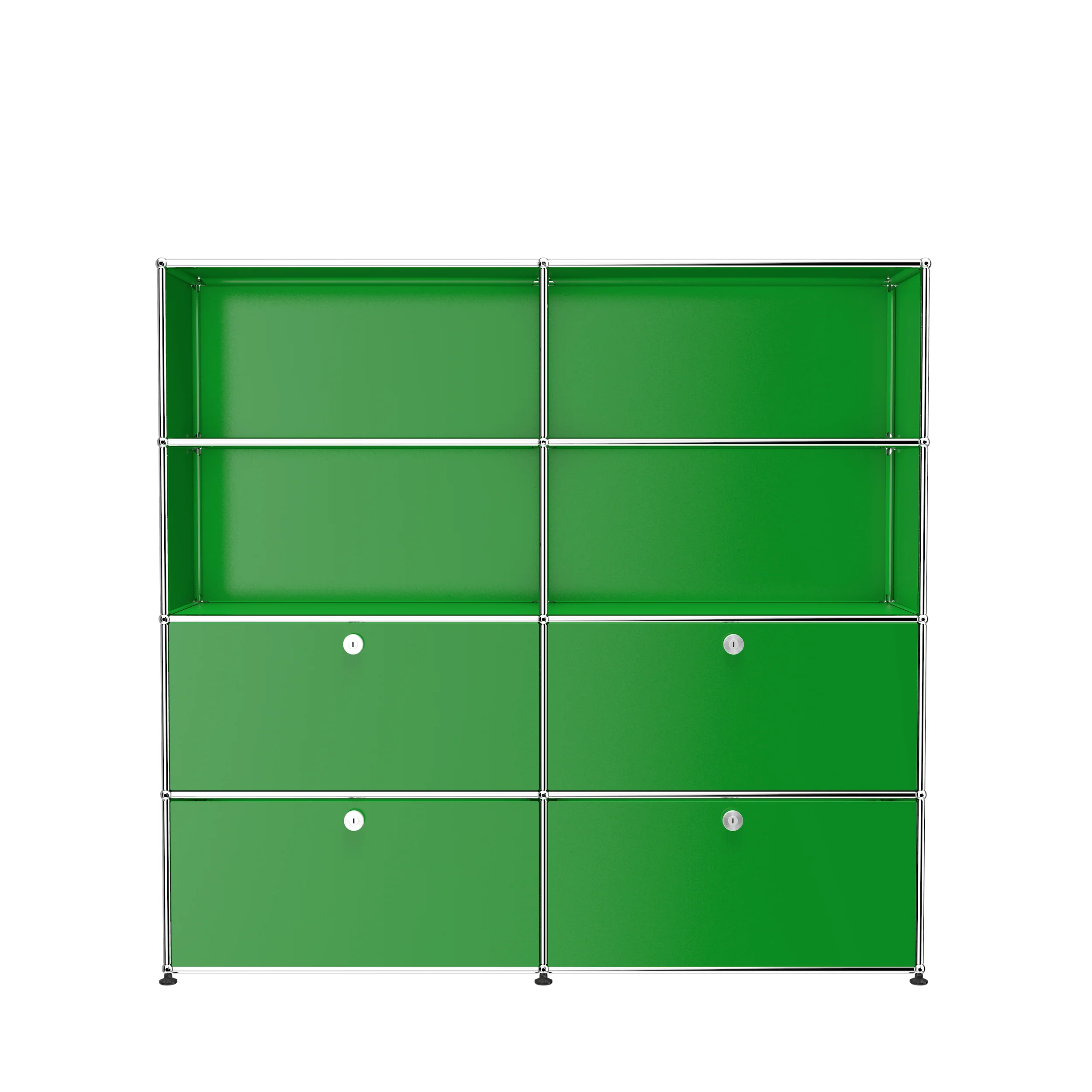 USM Haller storage (S2) - Image 14