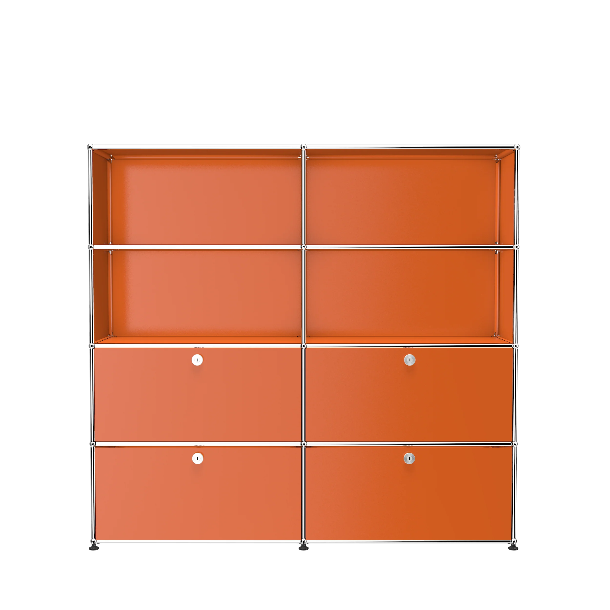 USM Haller storage (S2) - Image 15