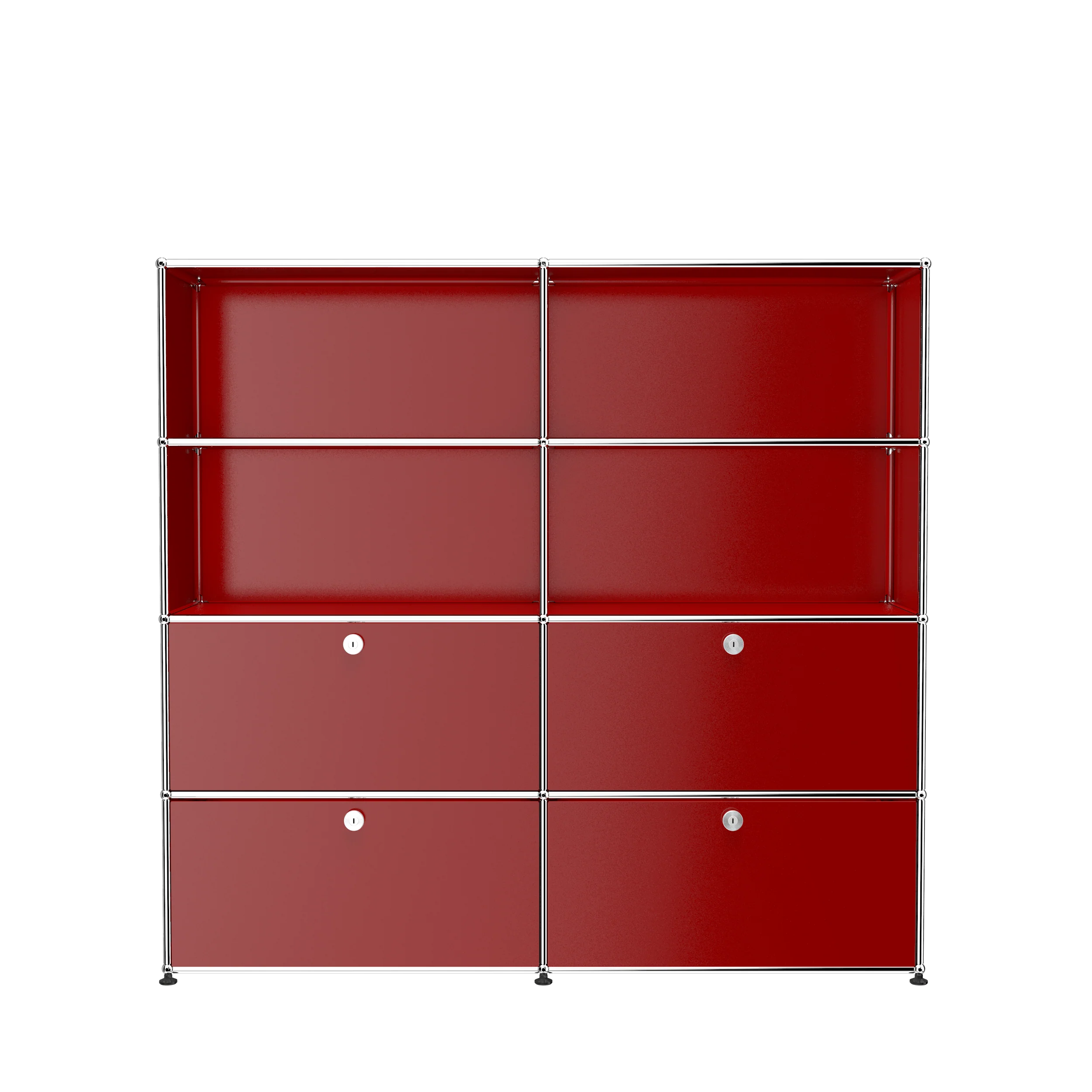 USM Haller storage (S2) - Image 16