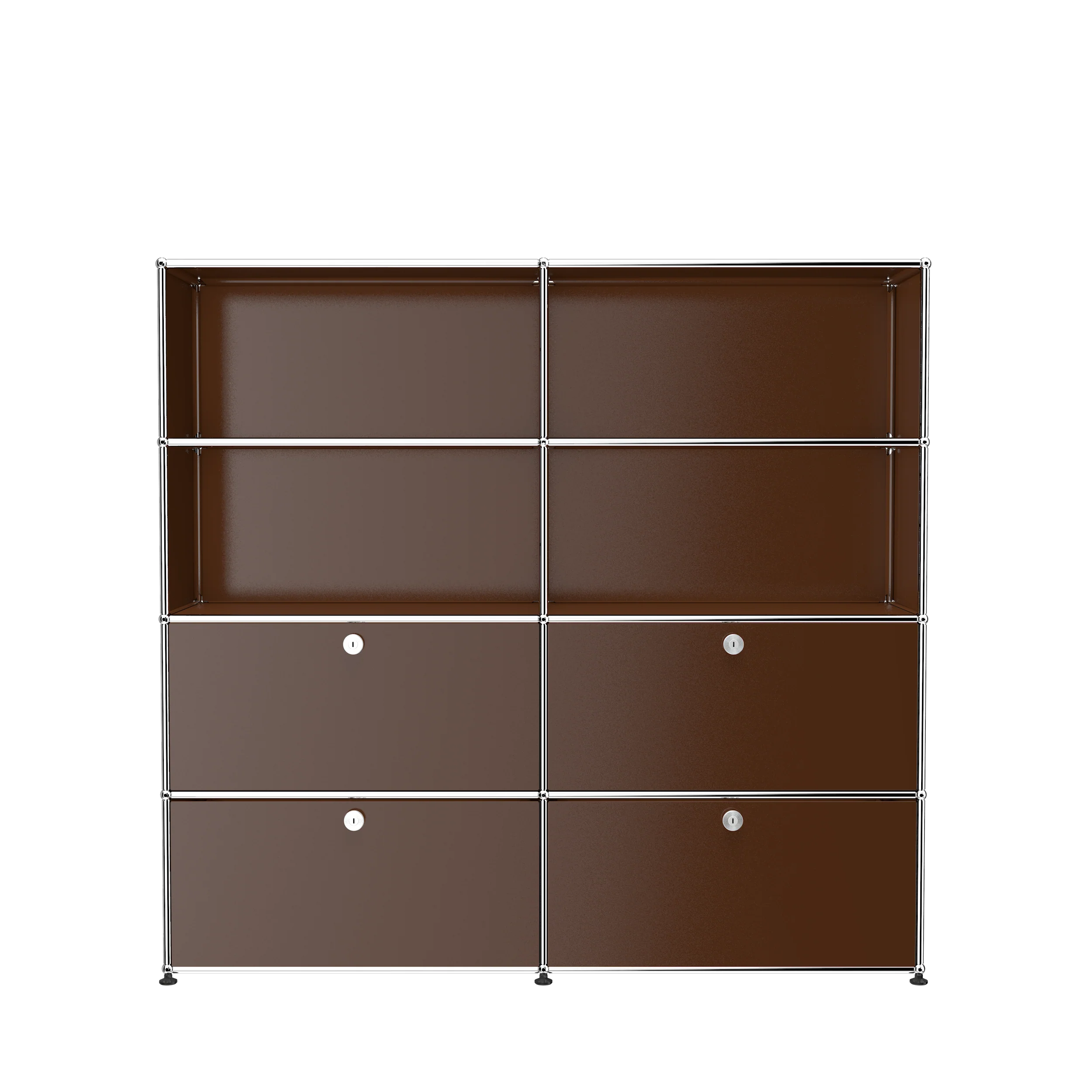 USM Haller storage (S2) - Image 17