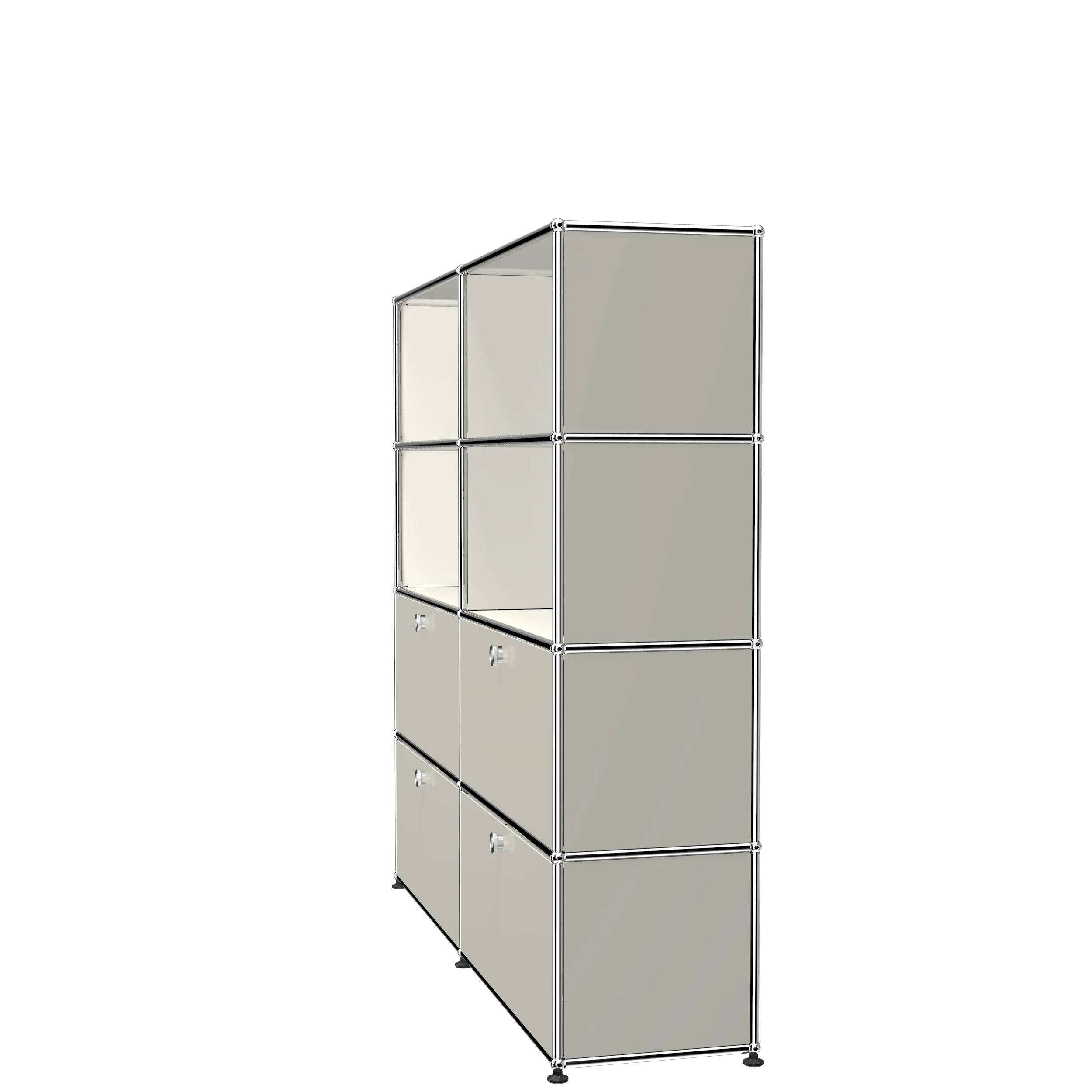 USM Haller storage (S2) - Image 3