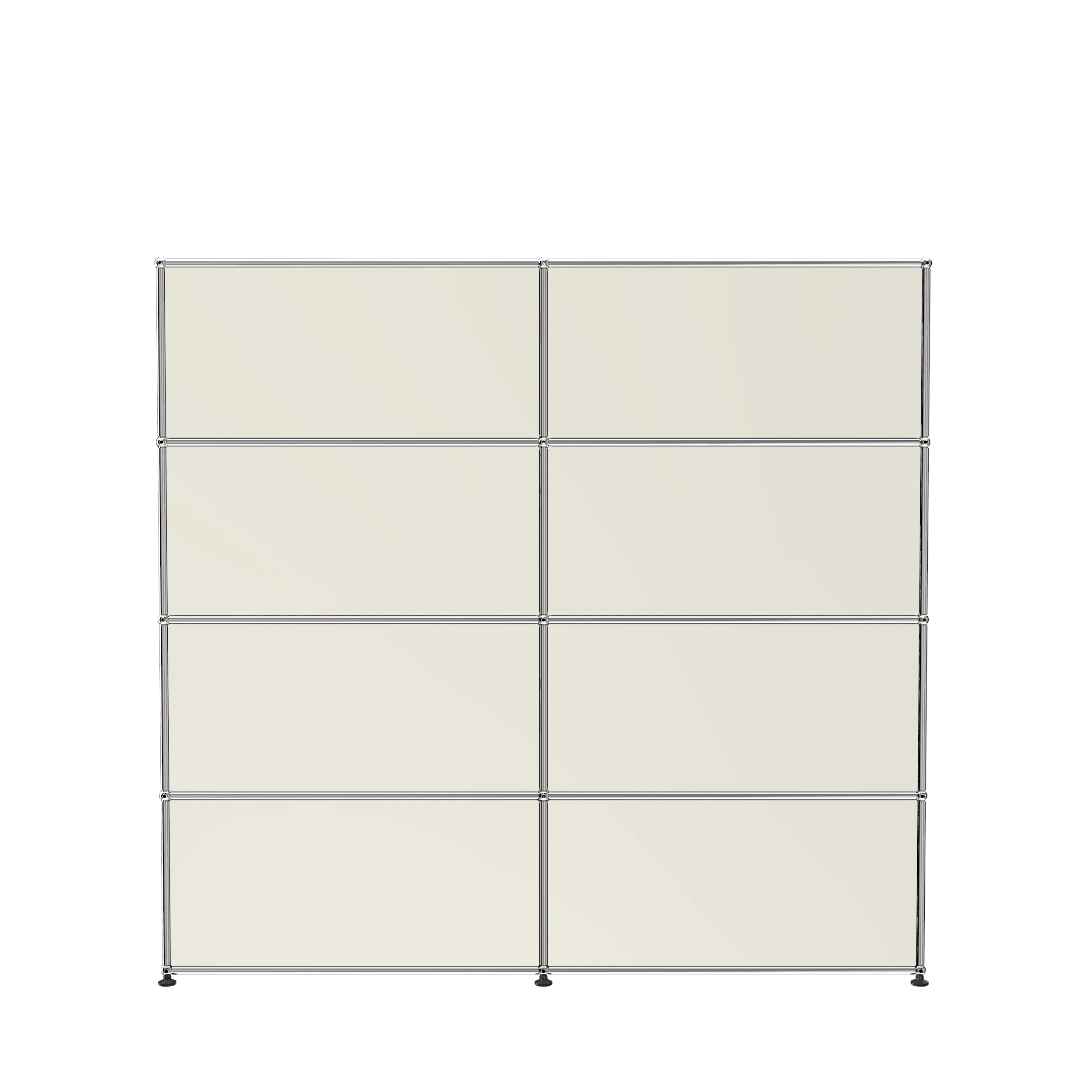 USM Haller storage (S2) - Image 4