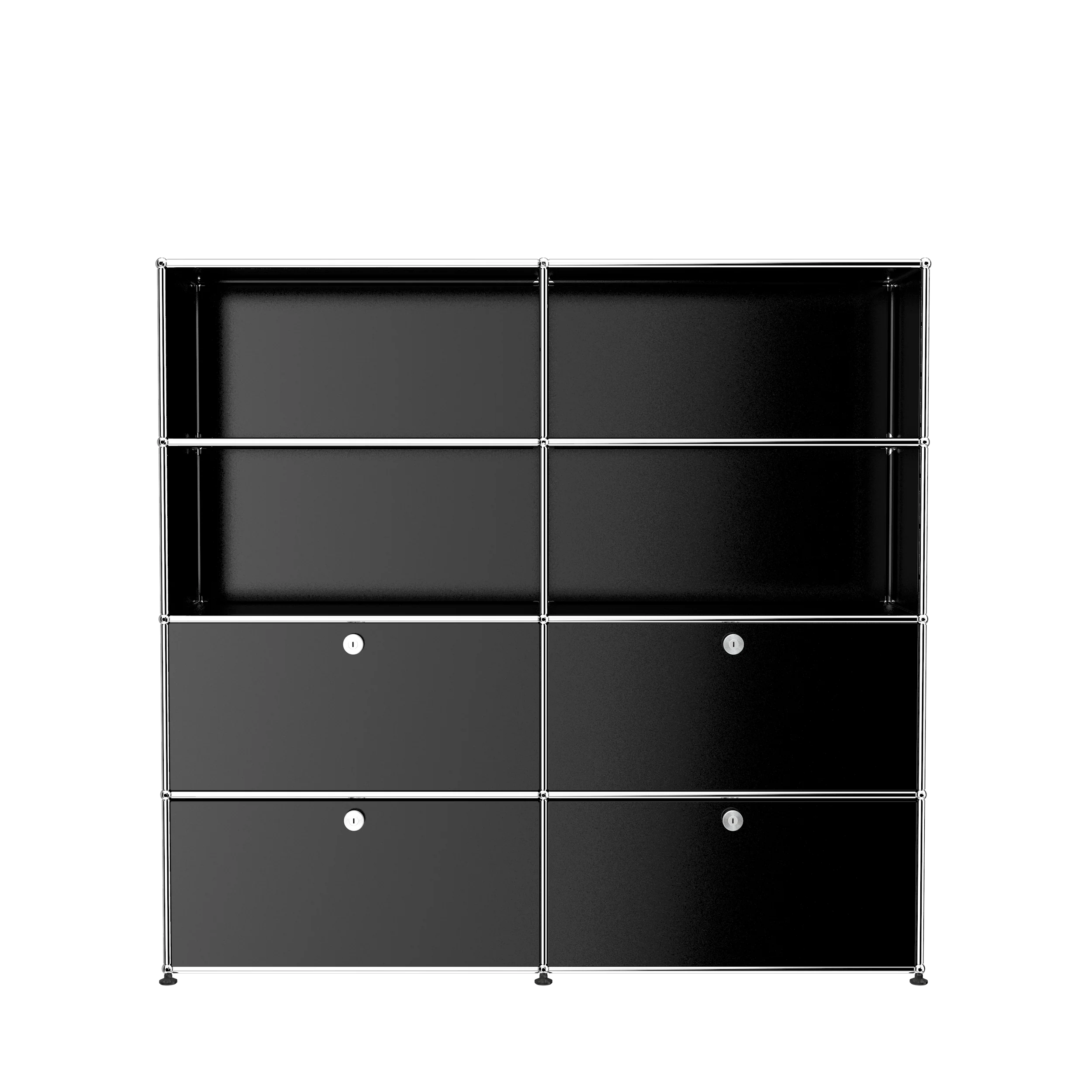 USM Haller storage (S2) - Image 6