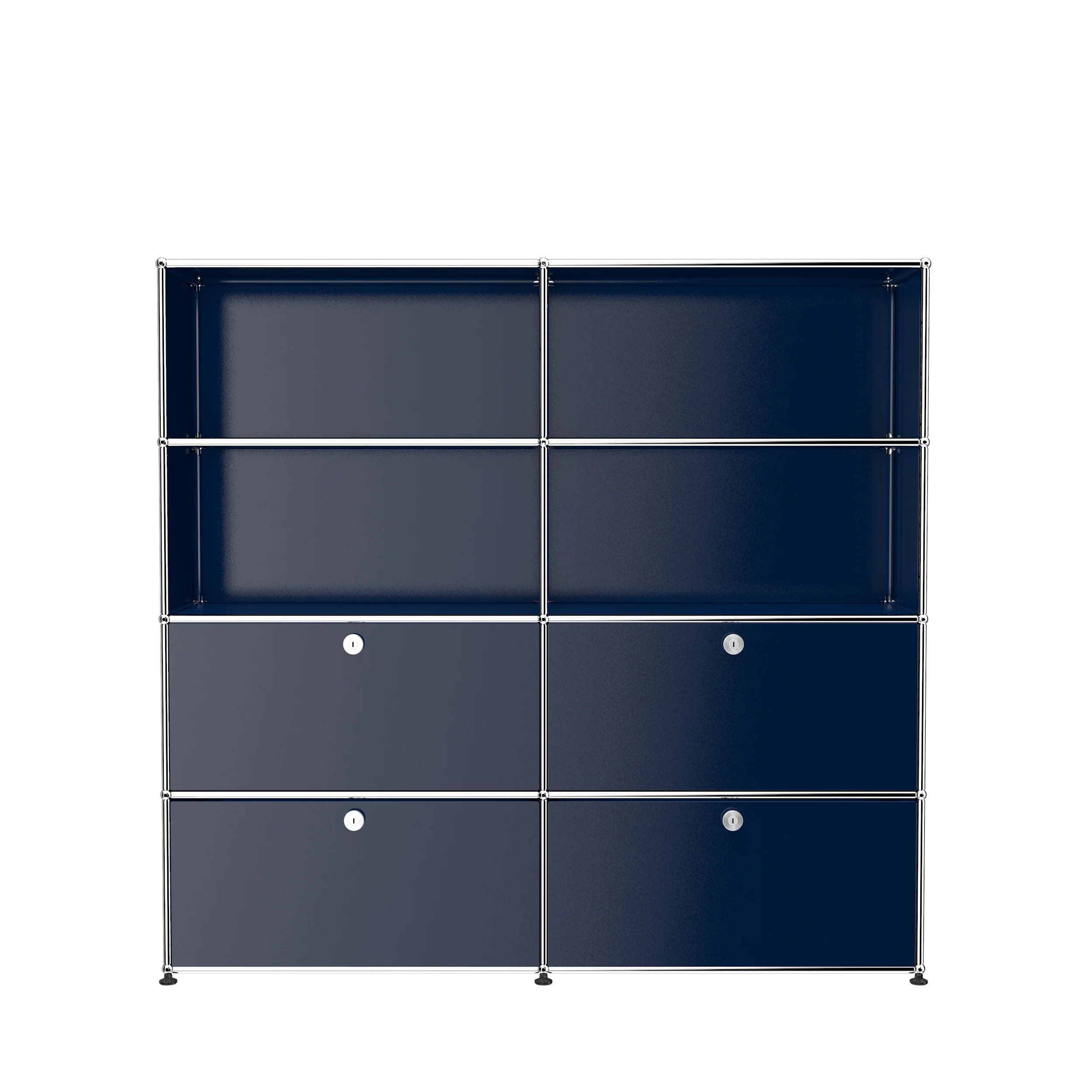 USM Haller storage (S2) - Image 7