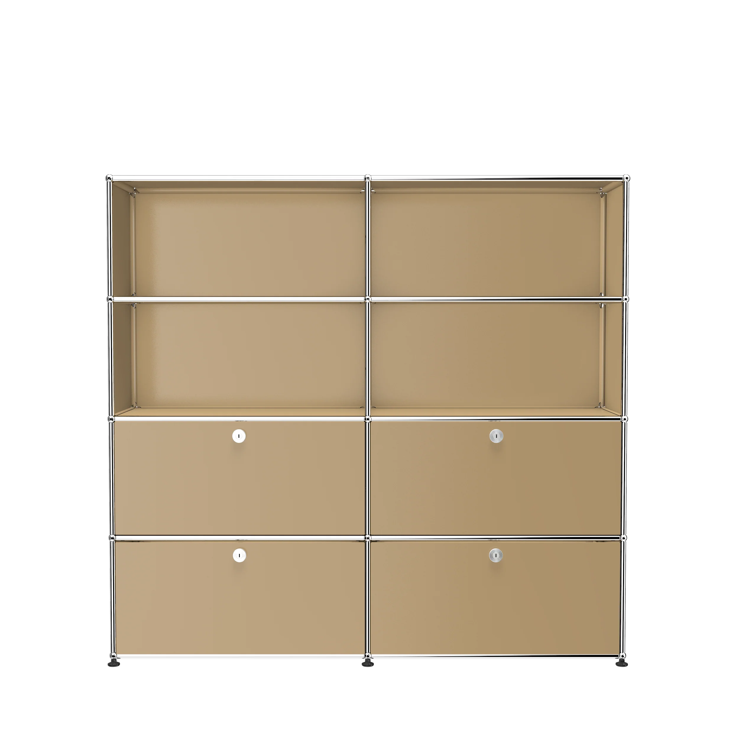 USM Haller storage (S2) - Image 8