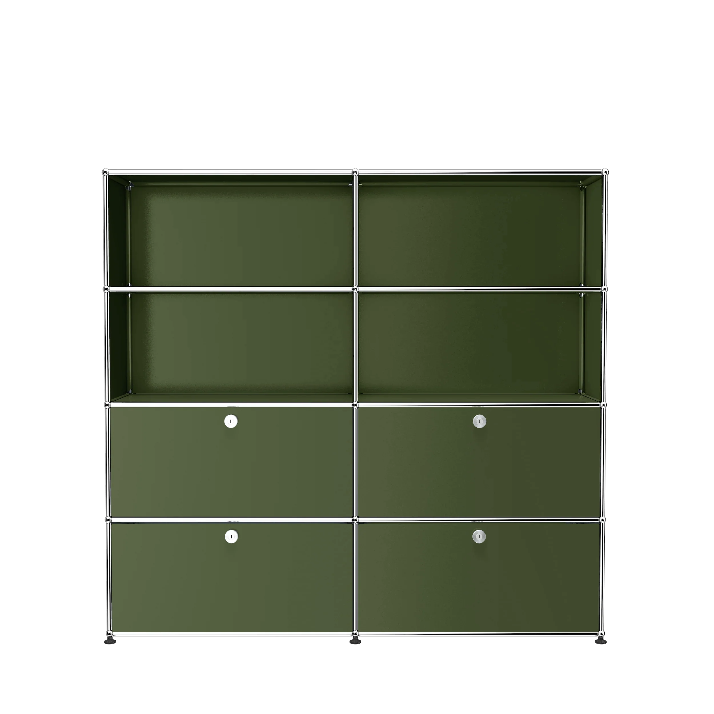 USM Haller storage (S2) - Image 9